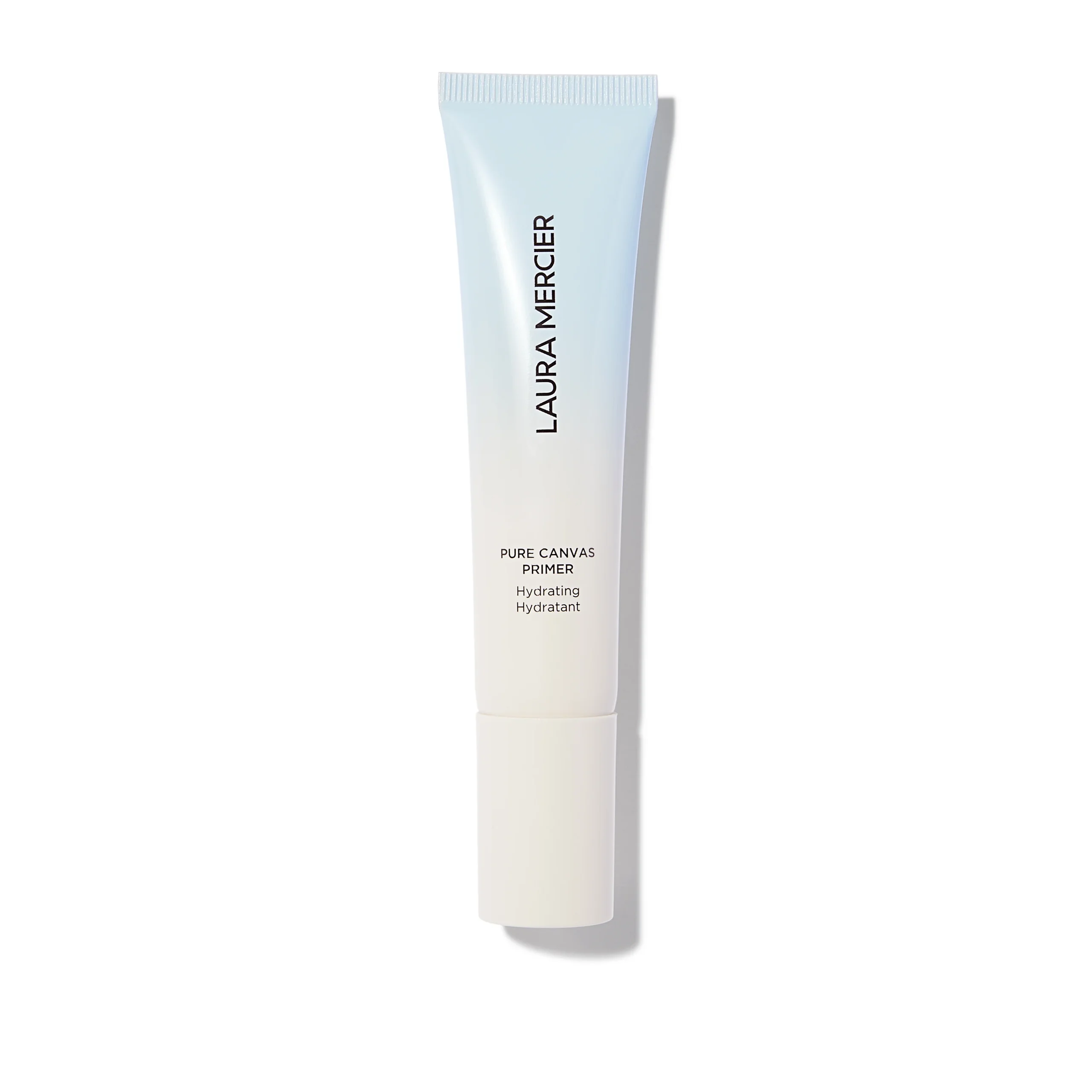 Laura MercierPure Canvas Primer Hydrating