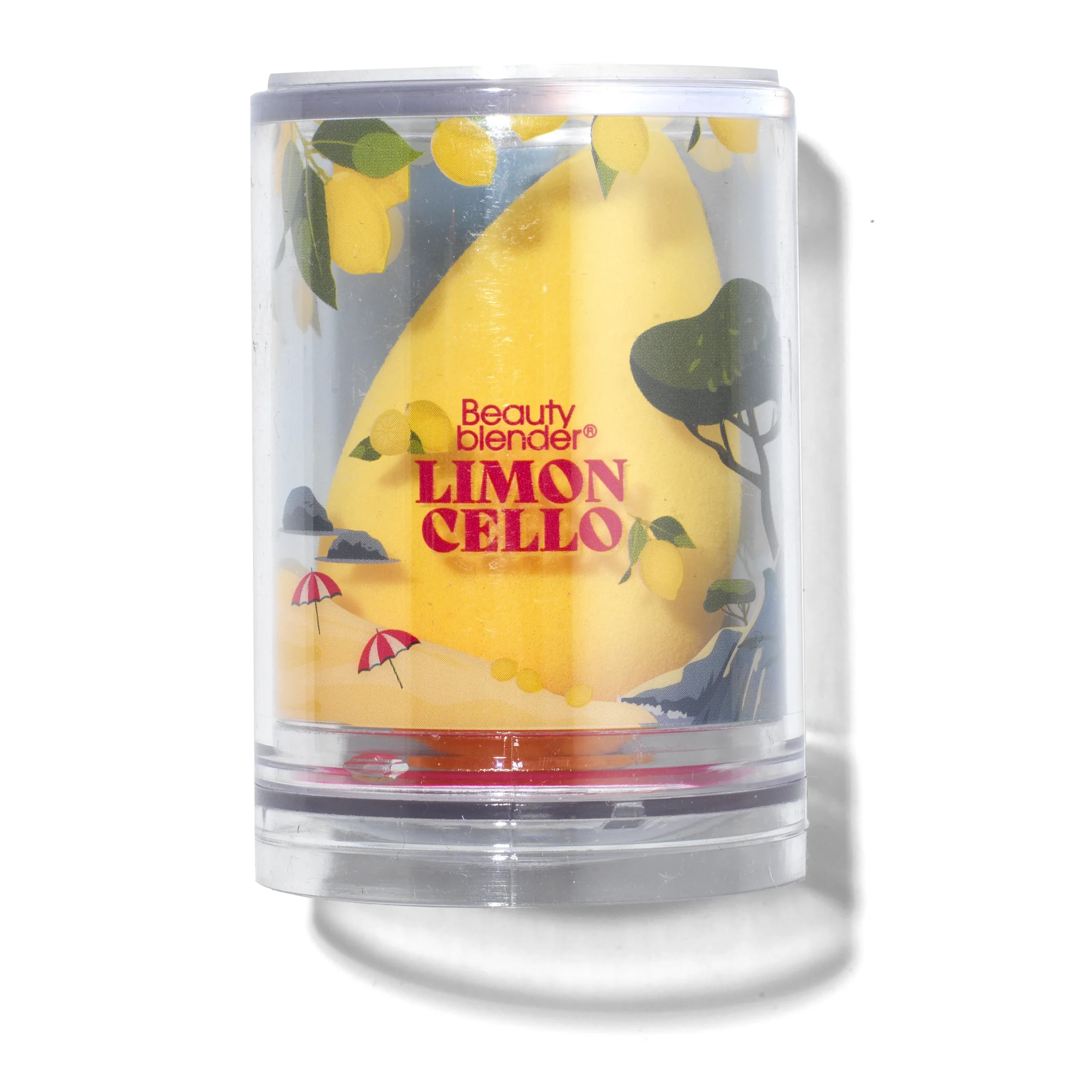 BeautyblenderBeautyblender - Limoncello