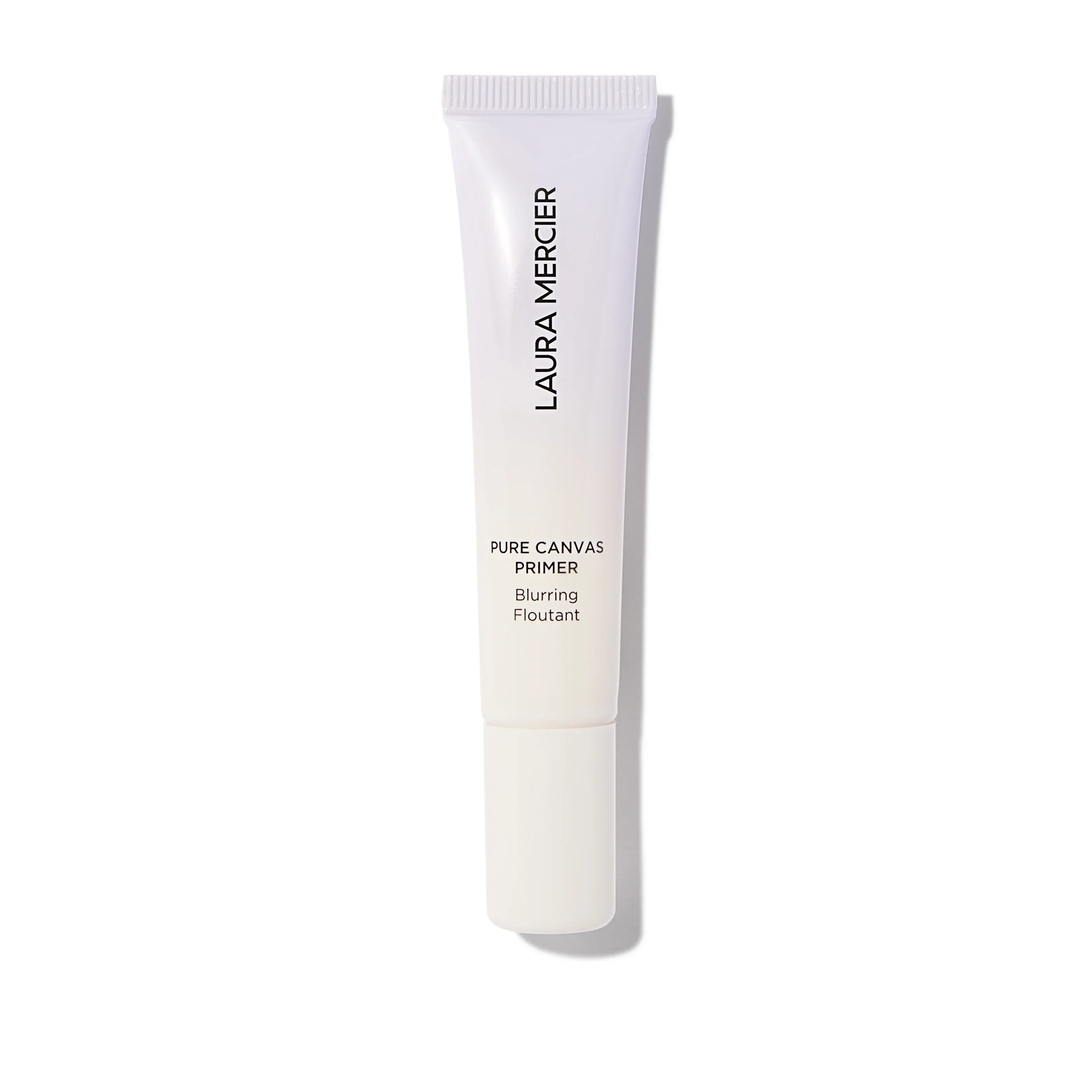 Laura MercierPure Canvas Primer Blurring