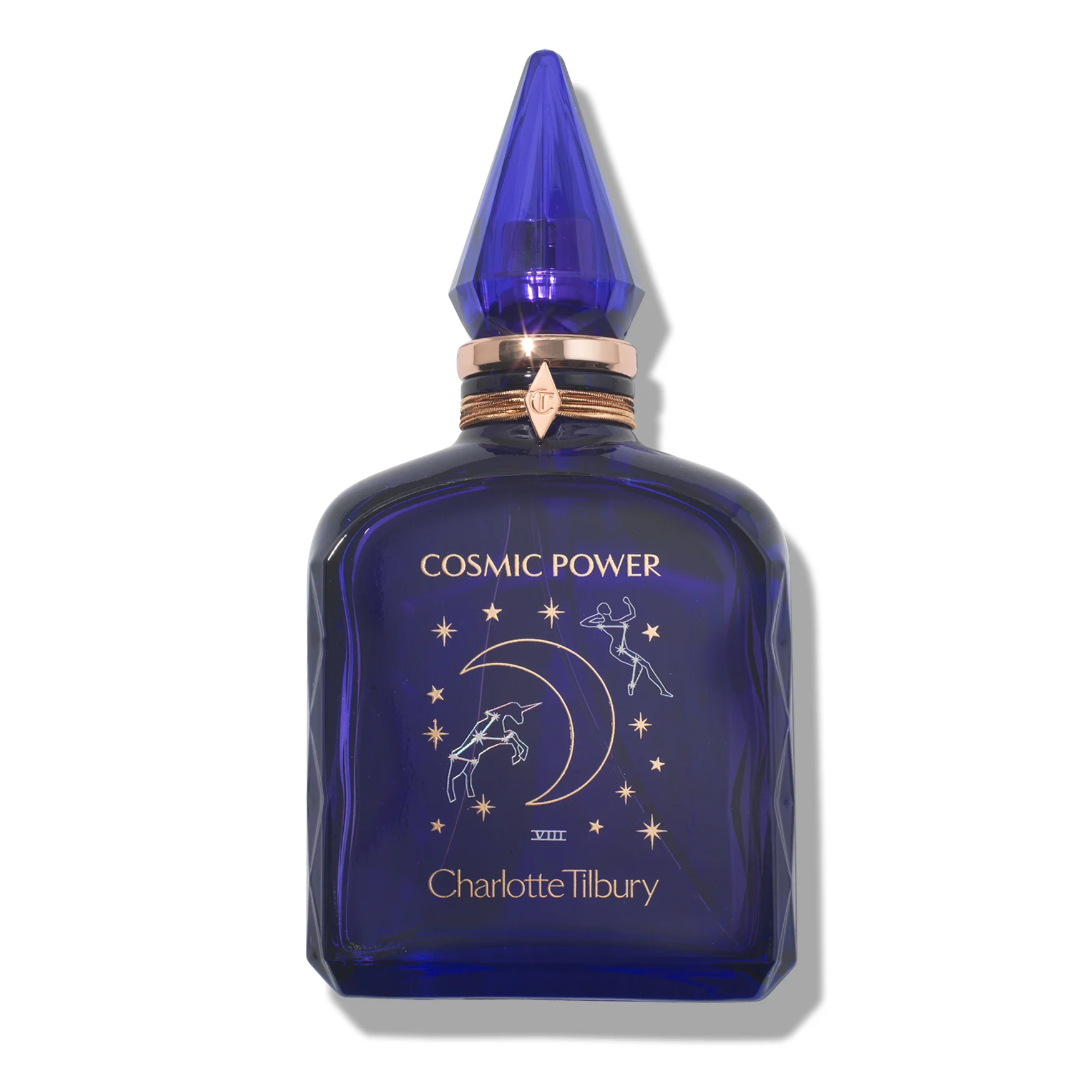 Charlotte TilburyLaw Of Attraction - Cosmic Power