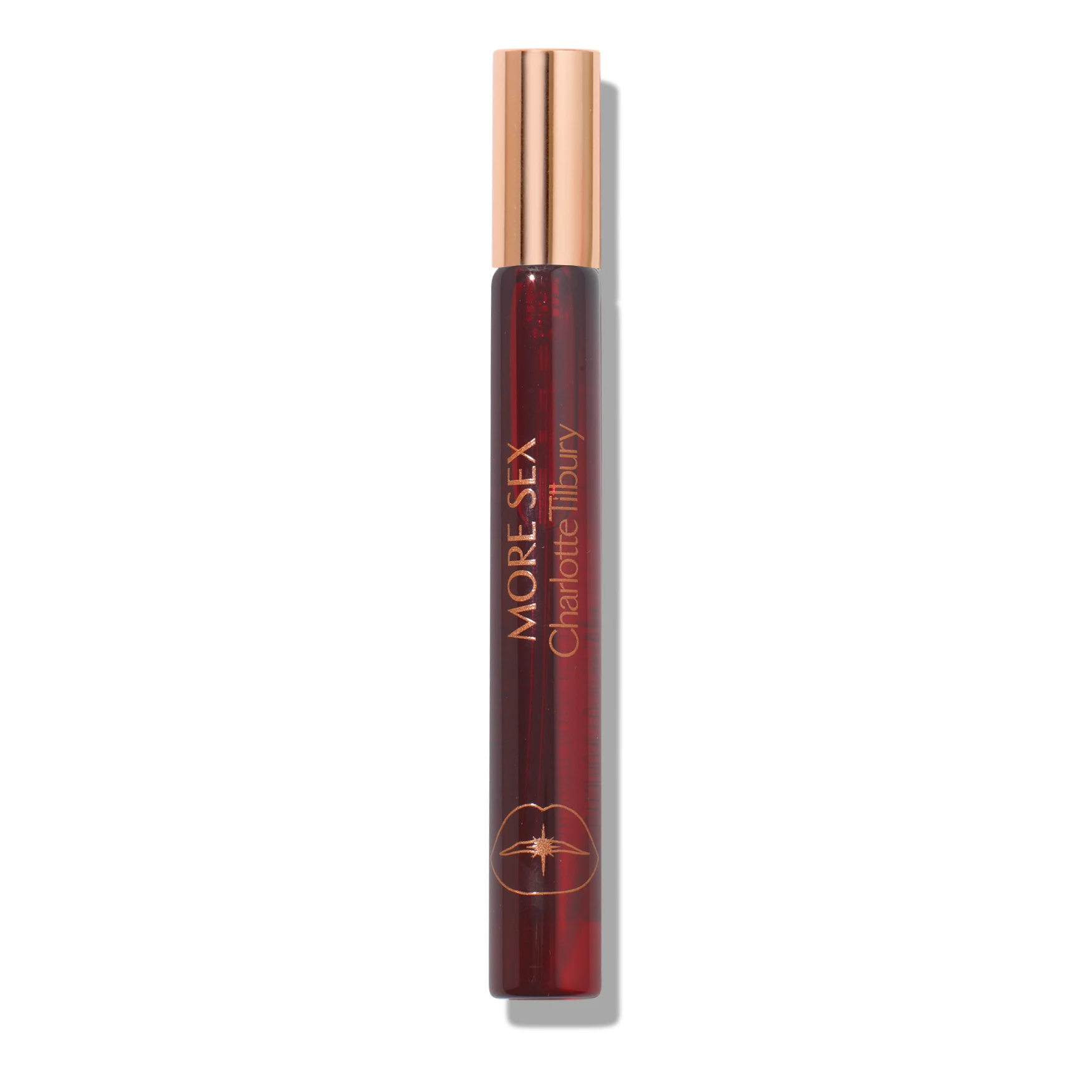 Charlotte TilburyLaw Of Attraction - More Sex