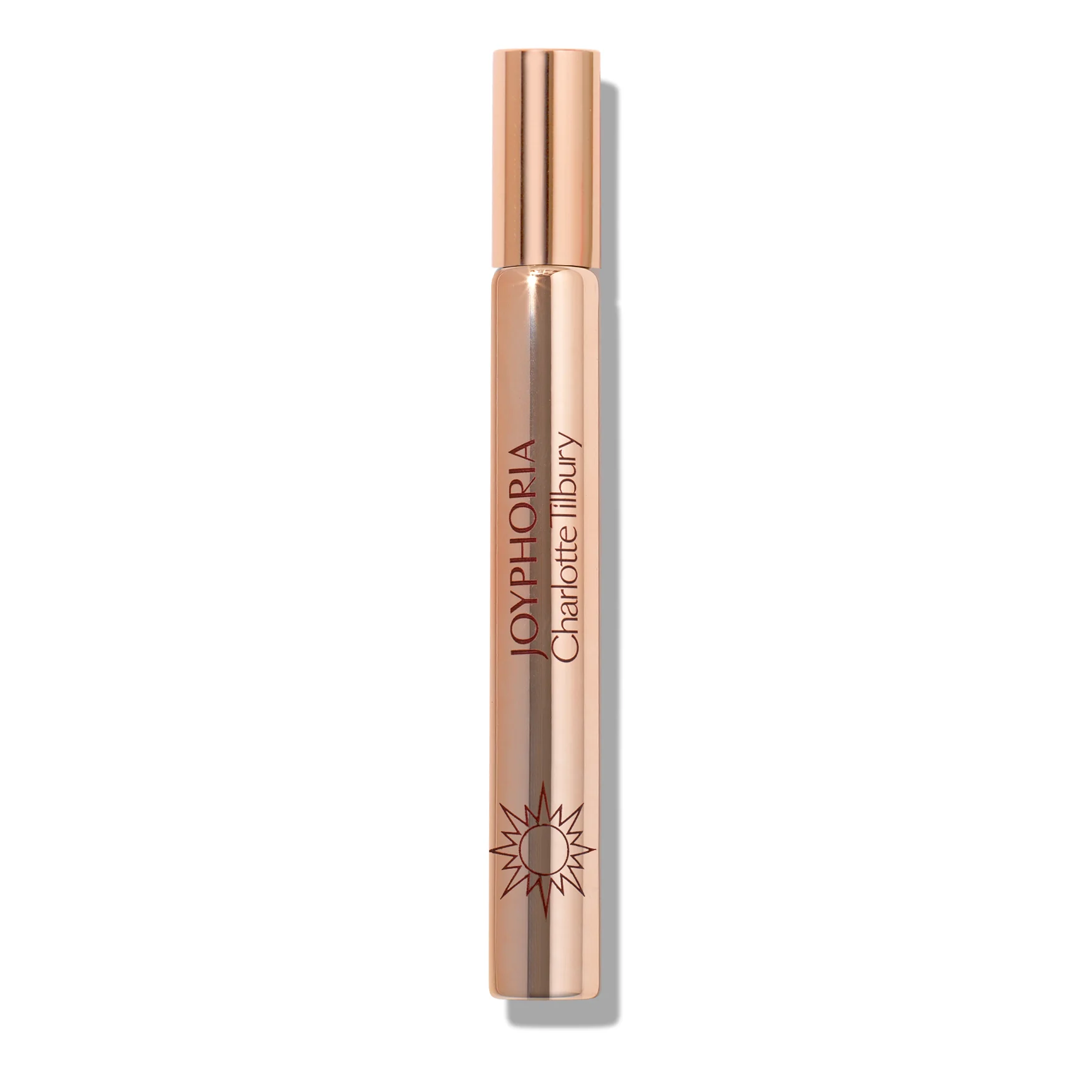 Charlotte TilburyLaw Of Attraction - Joyphoria