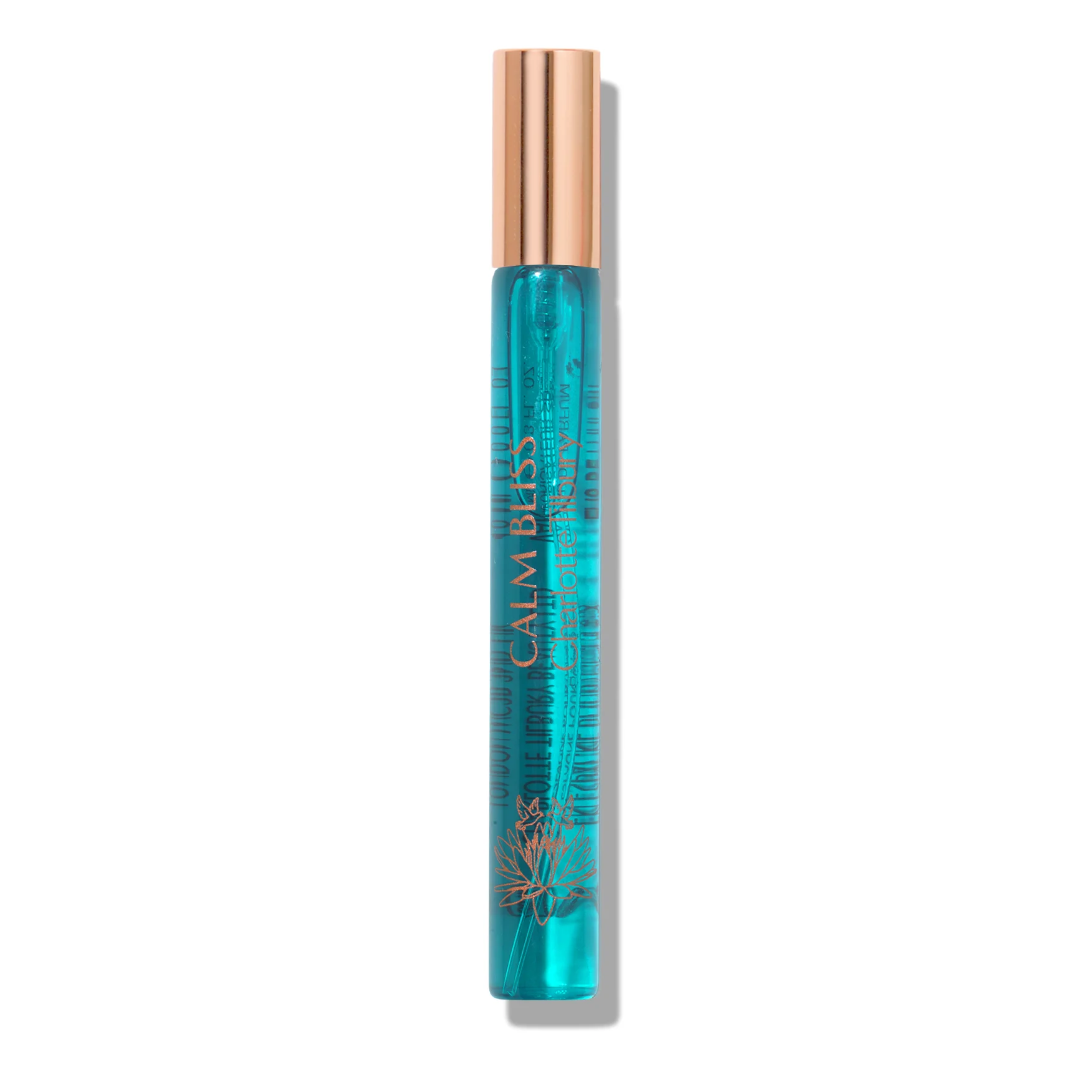 Charlotte TilburyLaw Of Attraction - Calm Bliss