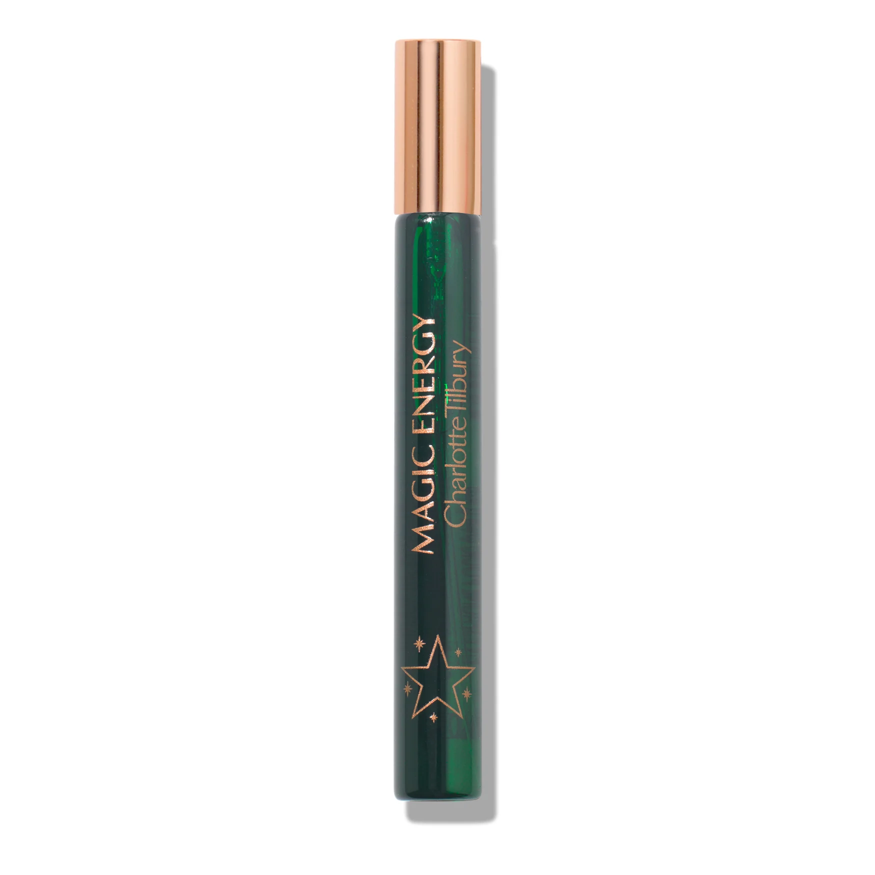 Charlotte TilburyLaw Of Attraction - Magic Energy