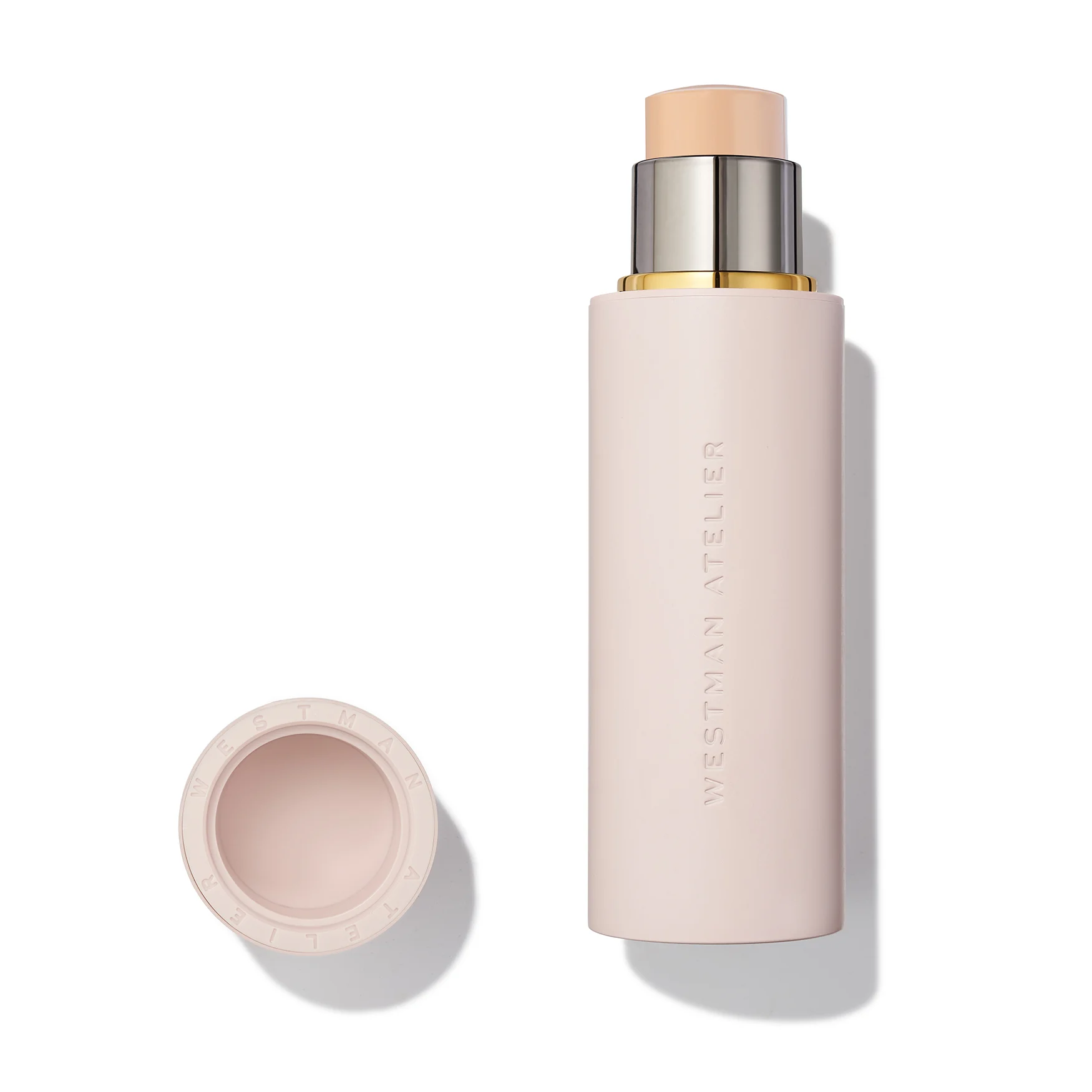 Westman AtelierVital Skin Foundation Stick