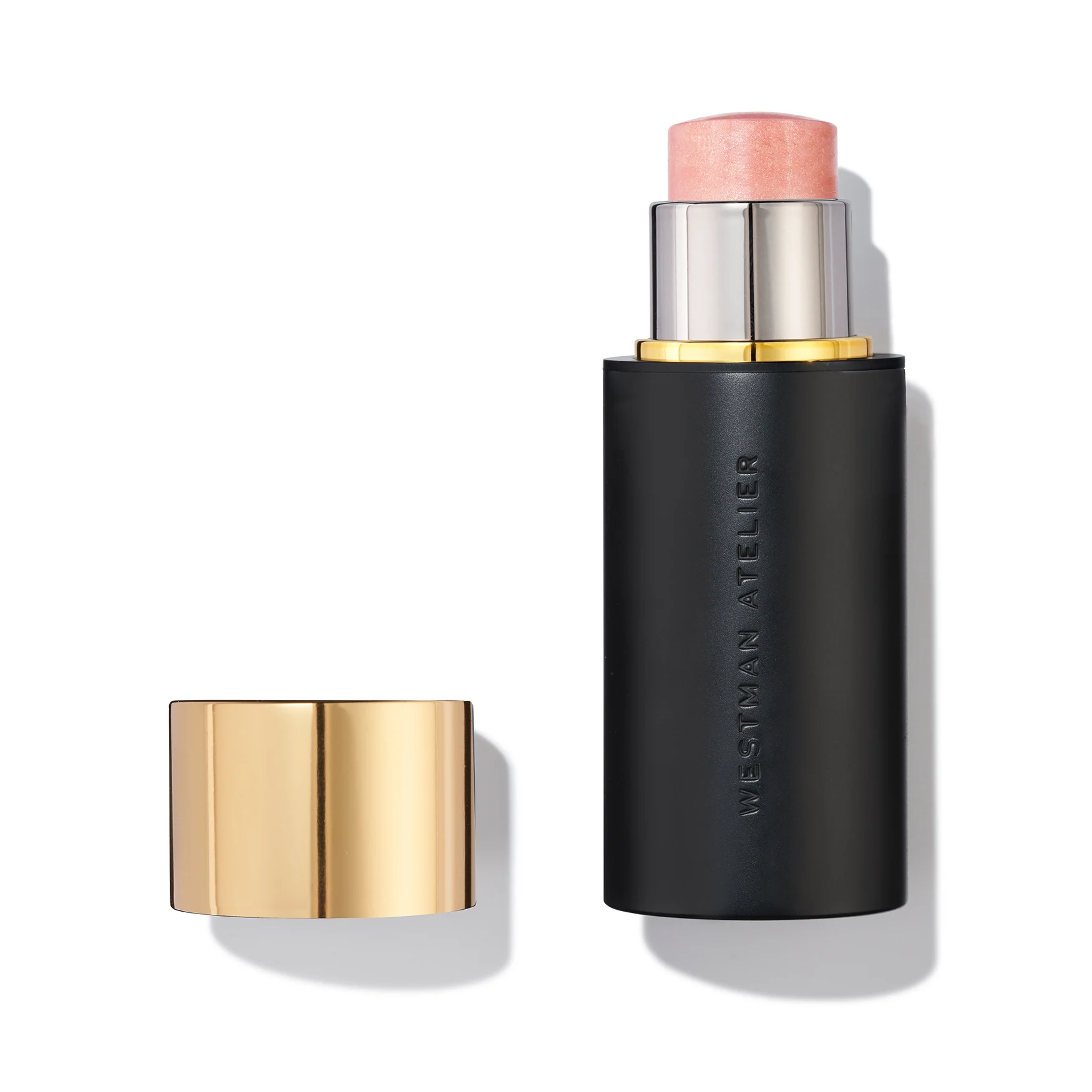 Westman AtelierLit Up Highlight Stick