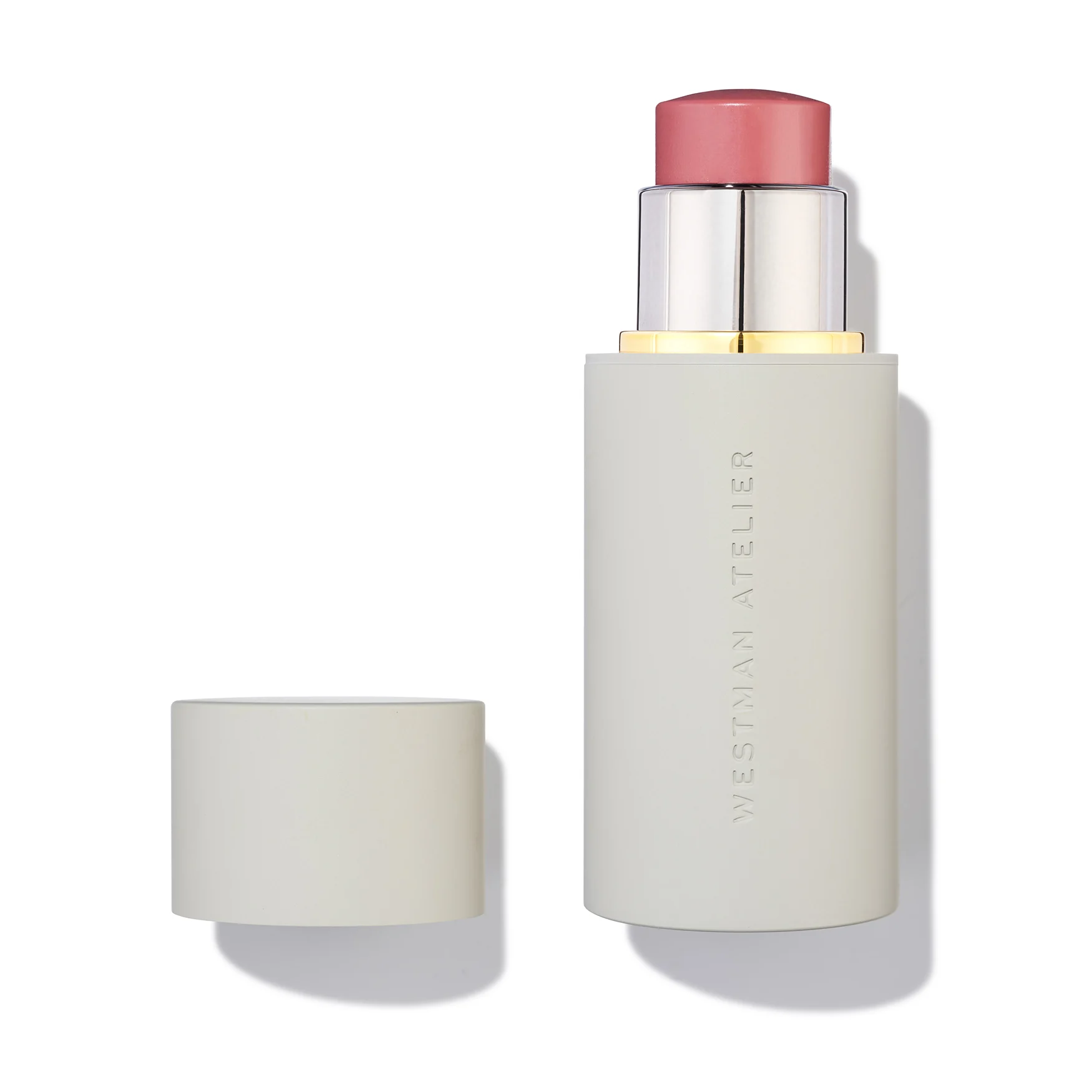 Westman AtelierBaby Cheeks Blush Stick