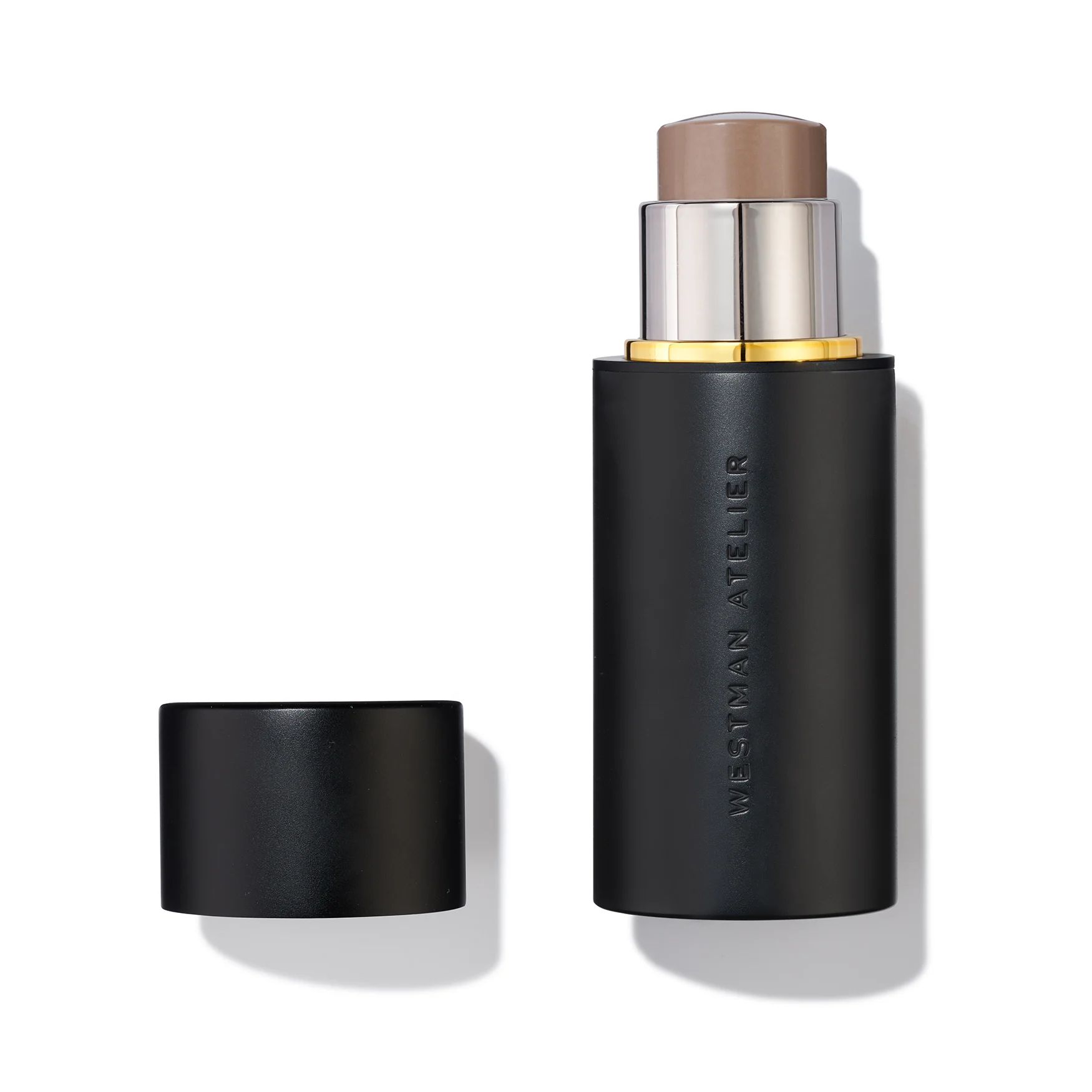 Westman AtelierFace Trace Contour Stick