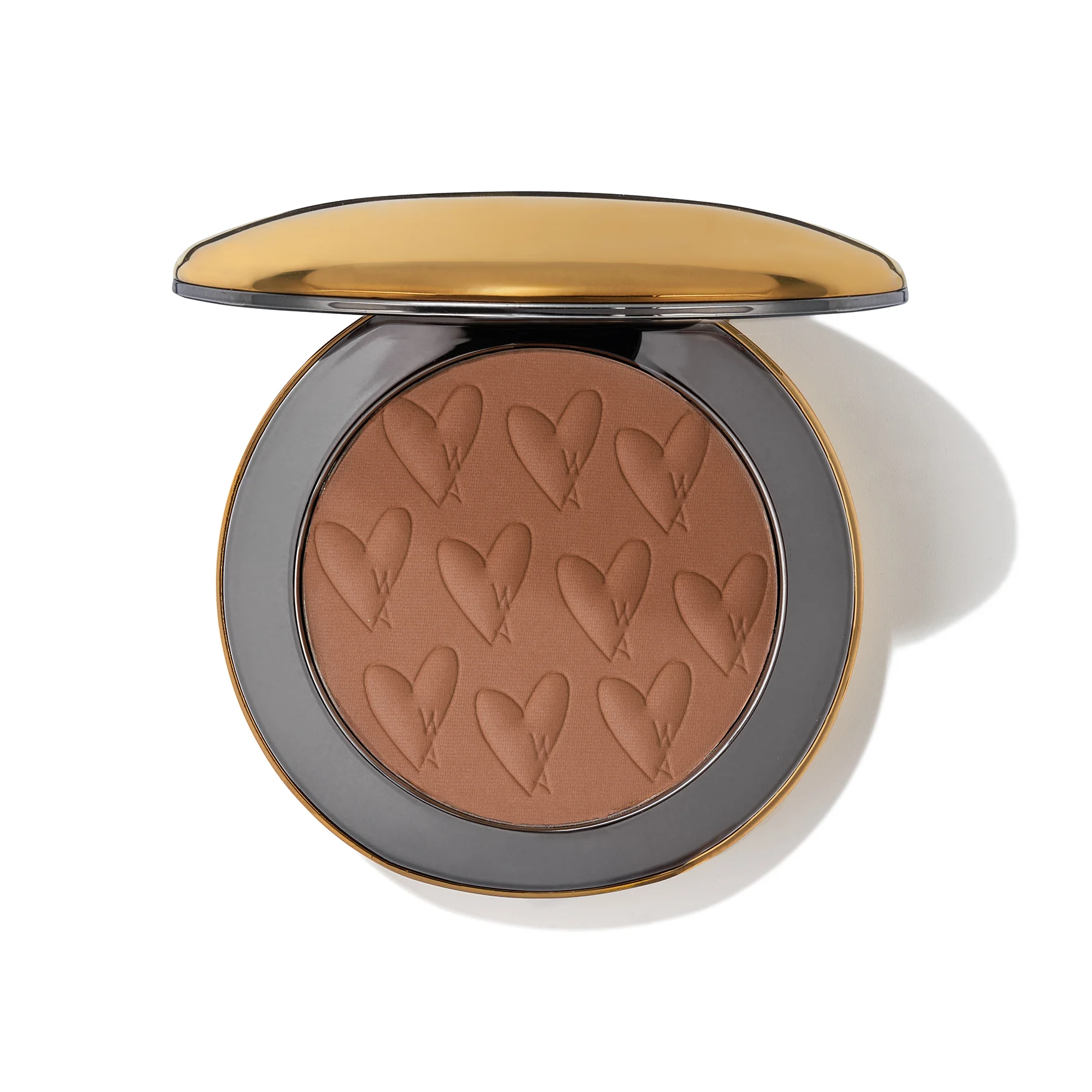 Westman AtelierBeauty Butter Powder Bronzer