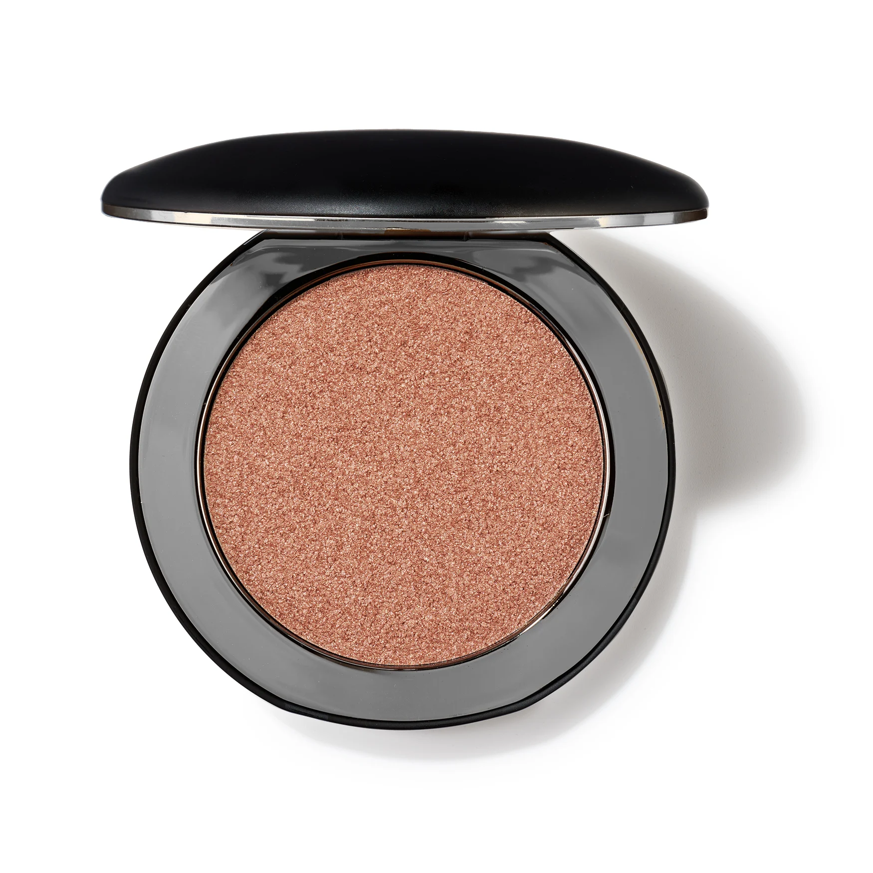 Westman AtelierSuper Loaded Tinted Highlight