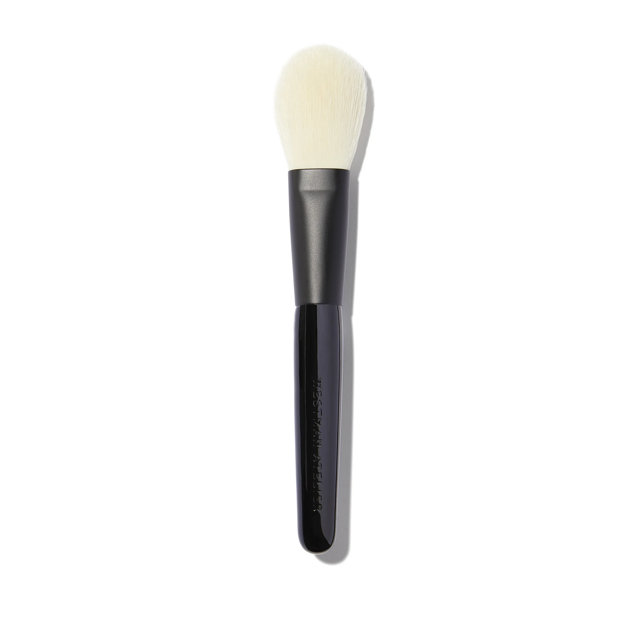 Westman AtelierPowder Brush