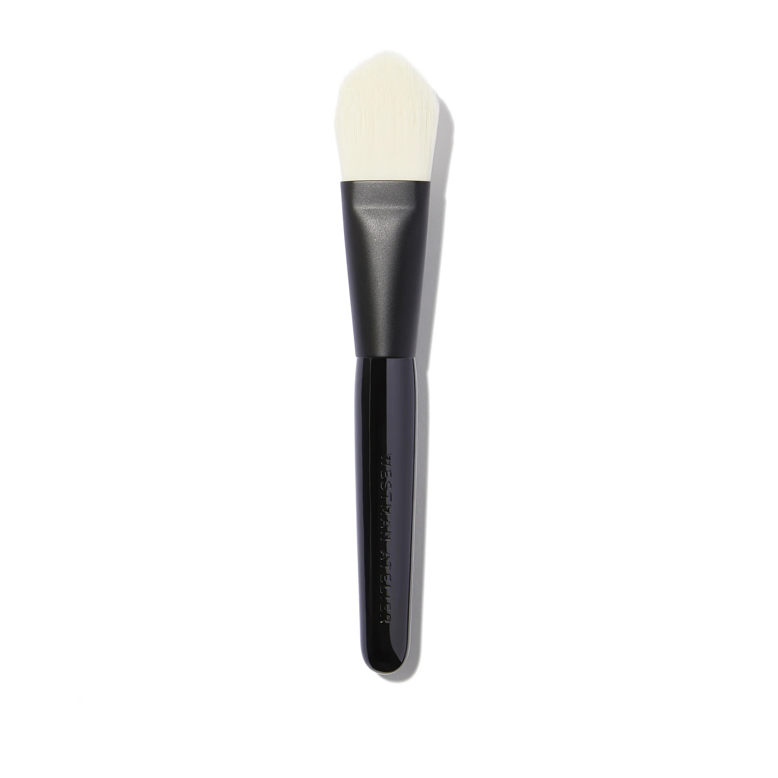 Westman AtelierFoundation Brush