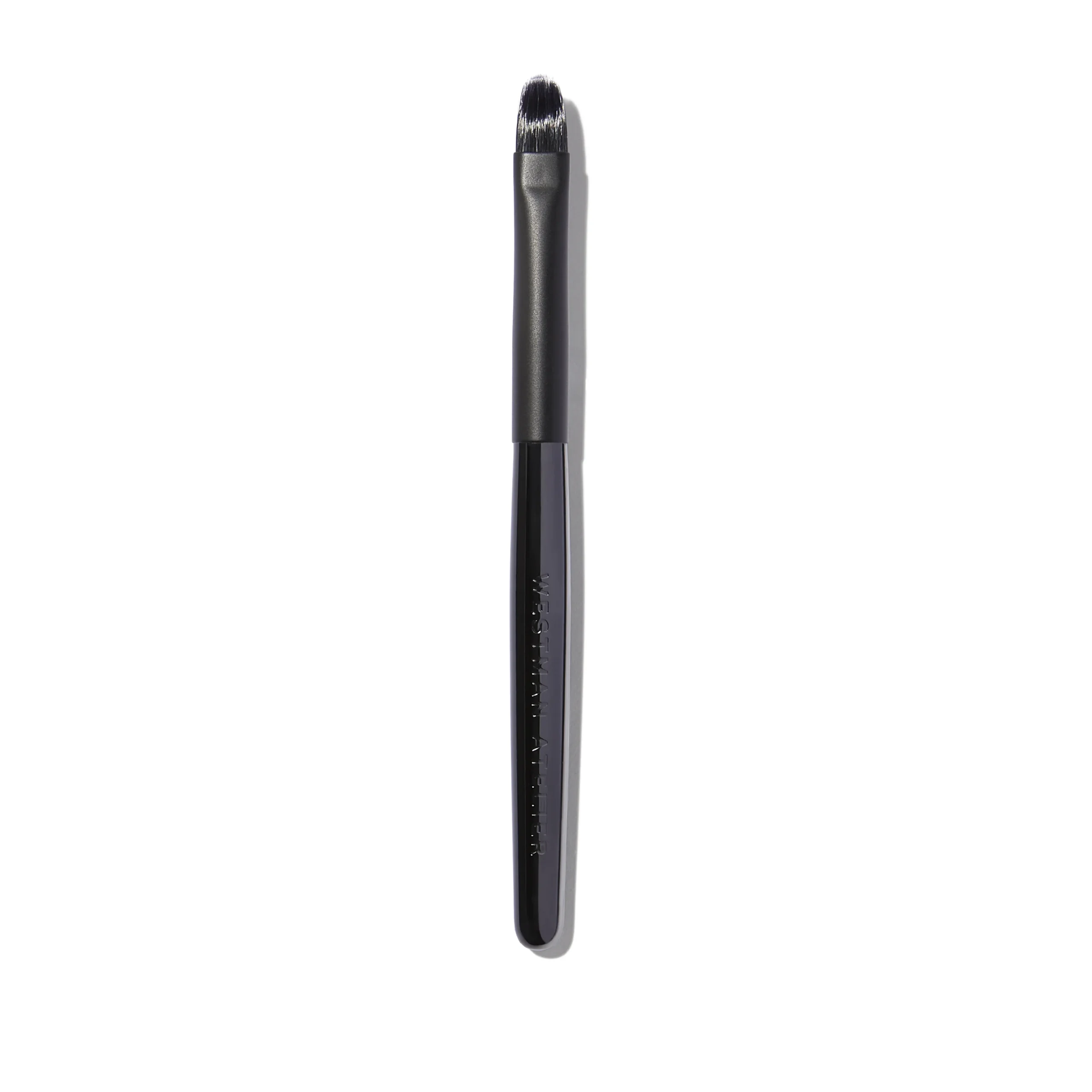 Westman AtelierLip Brush