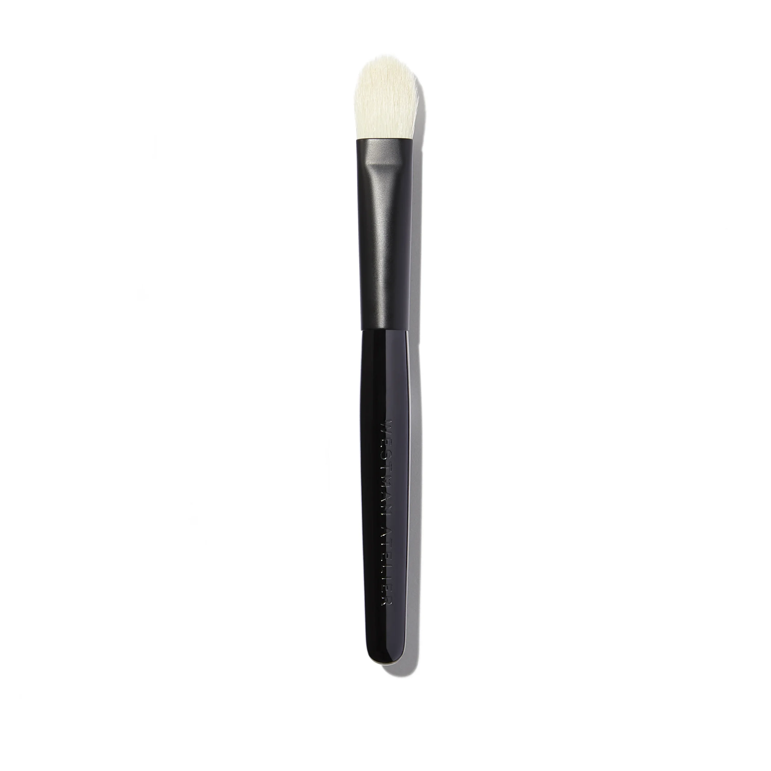 Westman AtelierEye Shadow I Brush