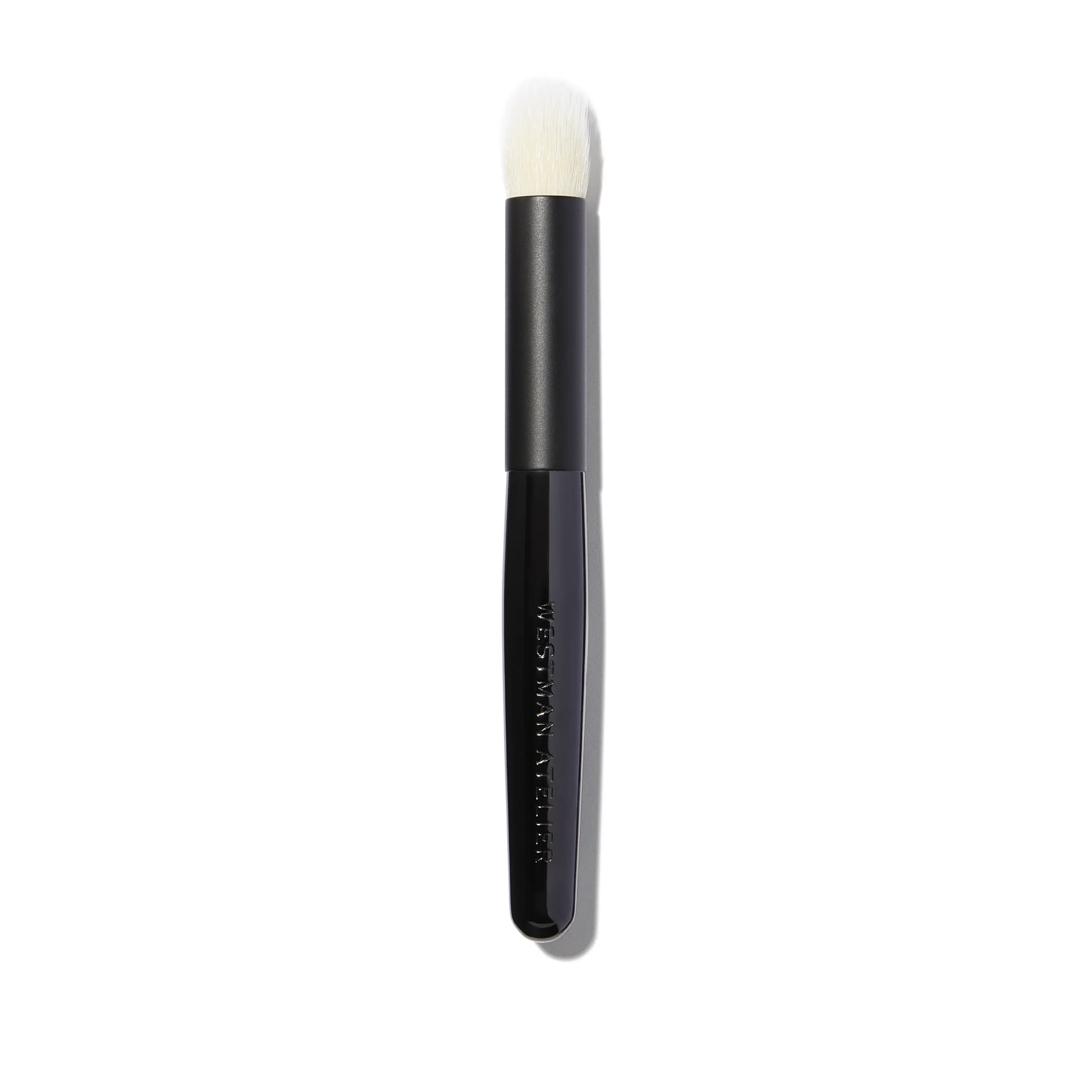 Westman AtelierEye Shadow II Brush