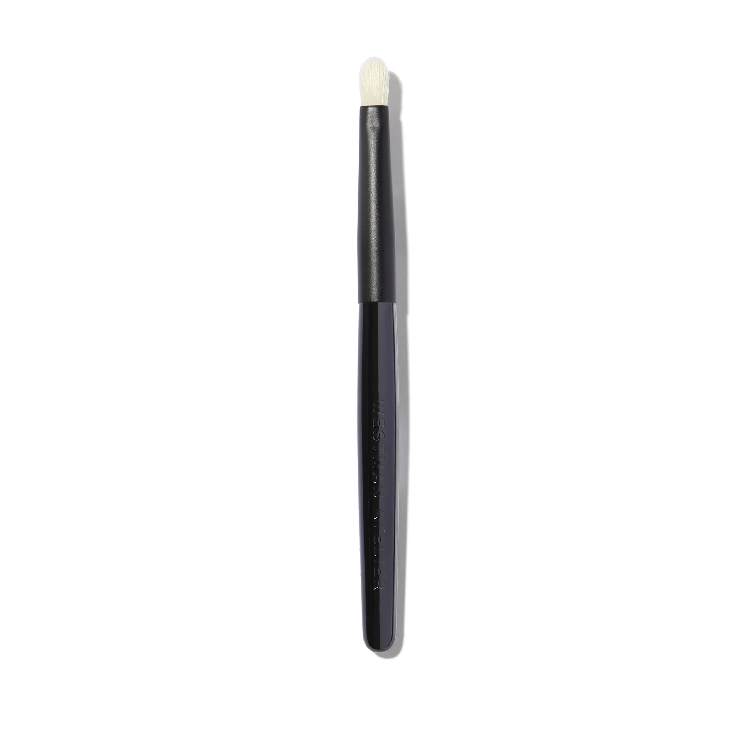 Westman AtelierSpot Check Brush