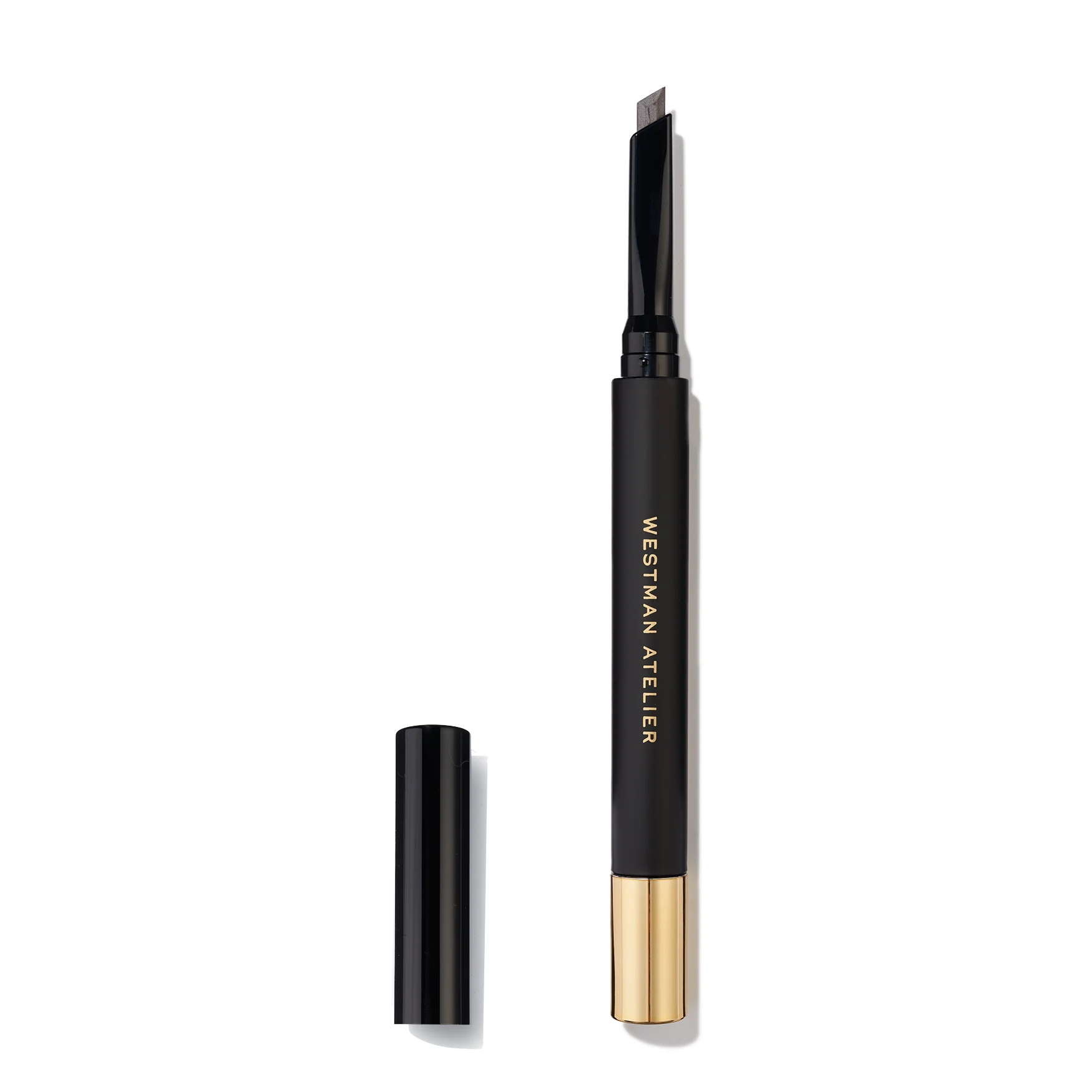 Westman AtelierBonne Brow Defining Pencil