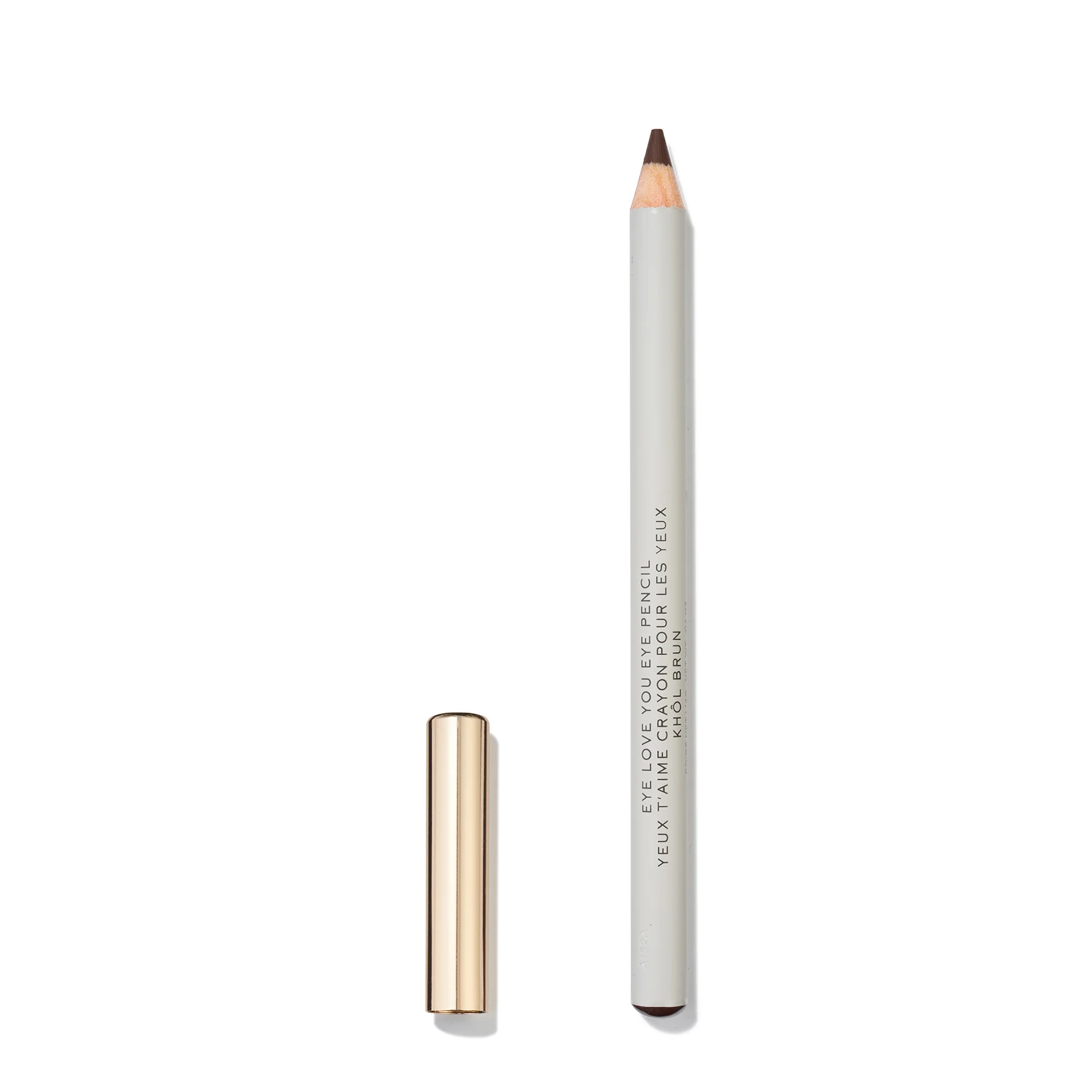 Westman AtelierEye Love You Eye Pencil