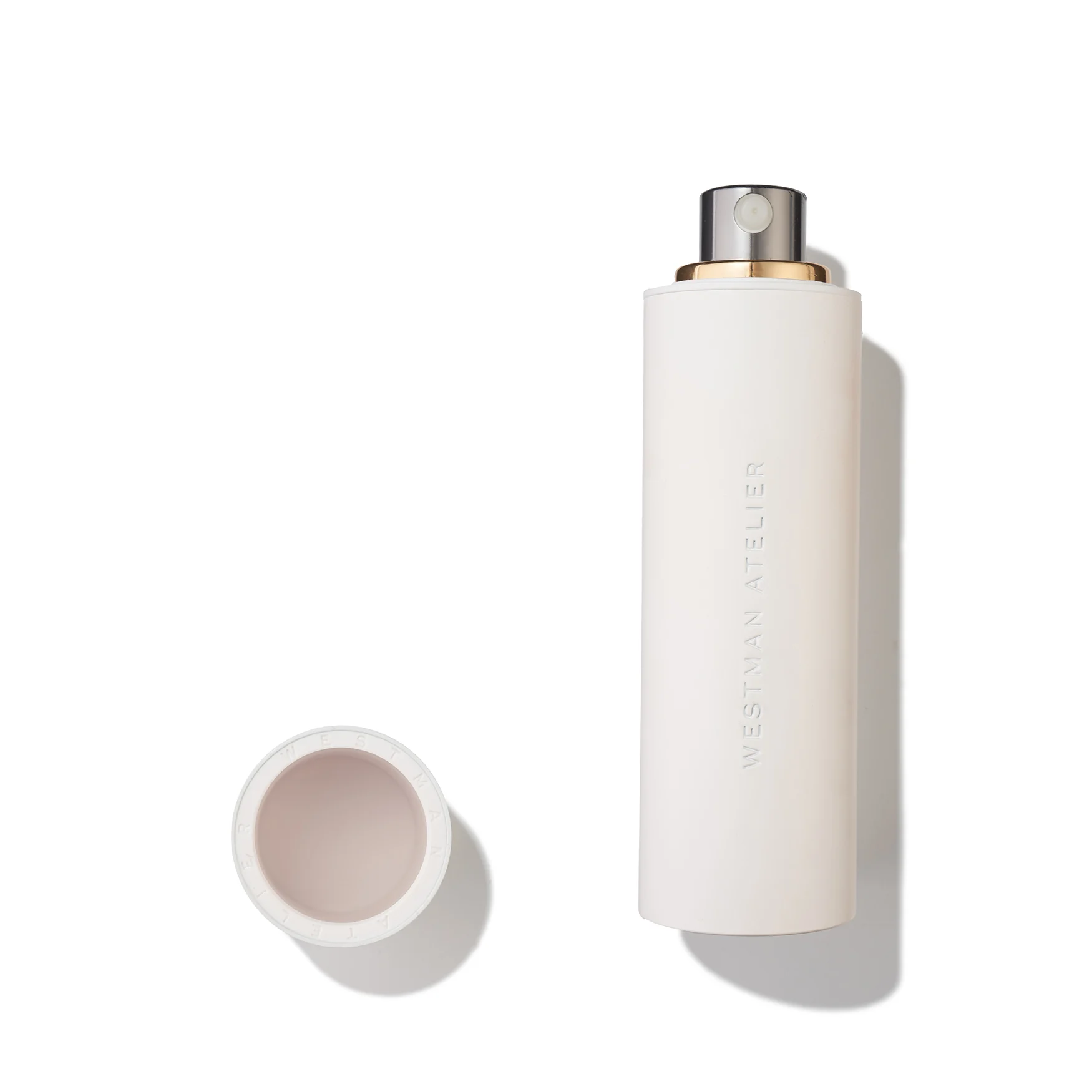 Westman AtelierSkin Activator