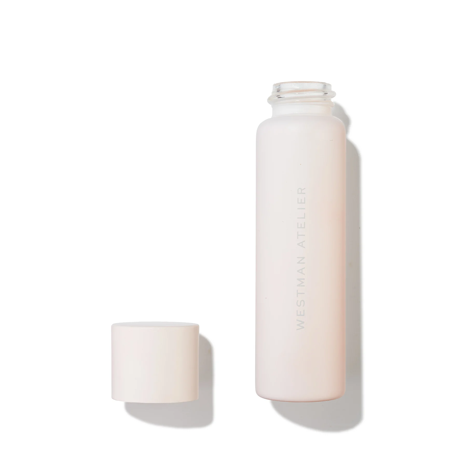 Westman AtelierSkin Activator Refill