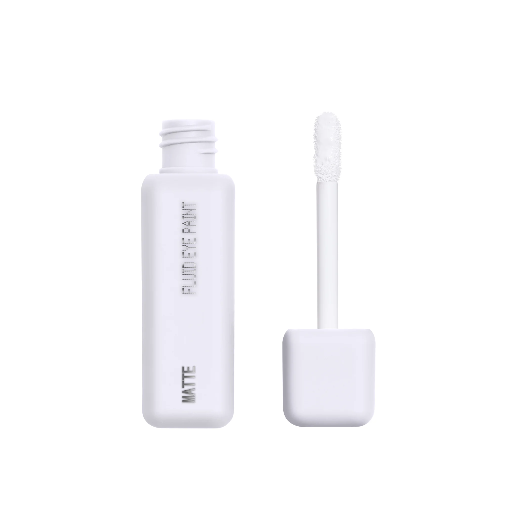 About FaceMatte Fluid Eye Paint