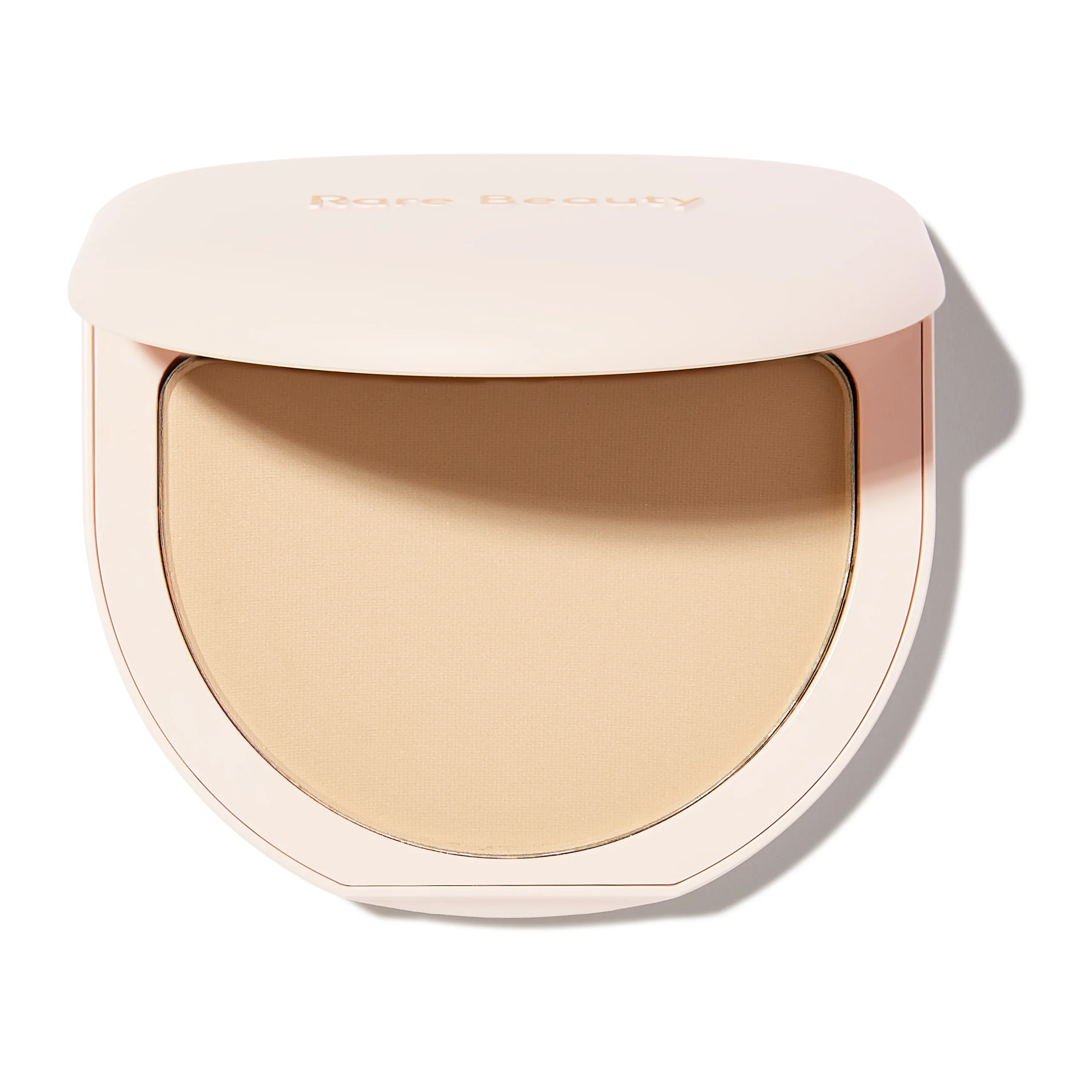 Rare BeautyTrue To Myself Tinted Pressed Finishing Powder