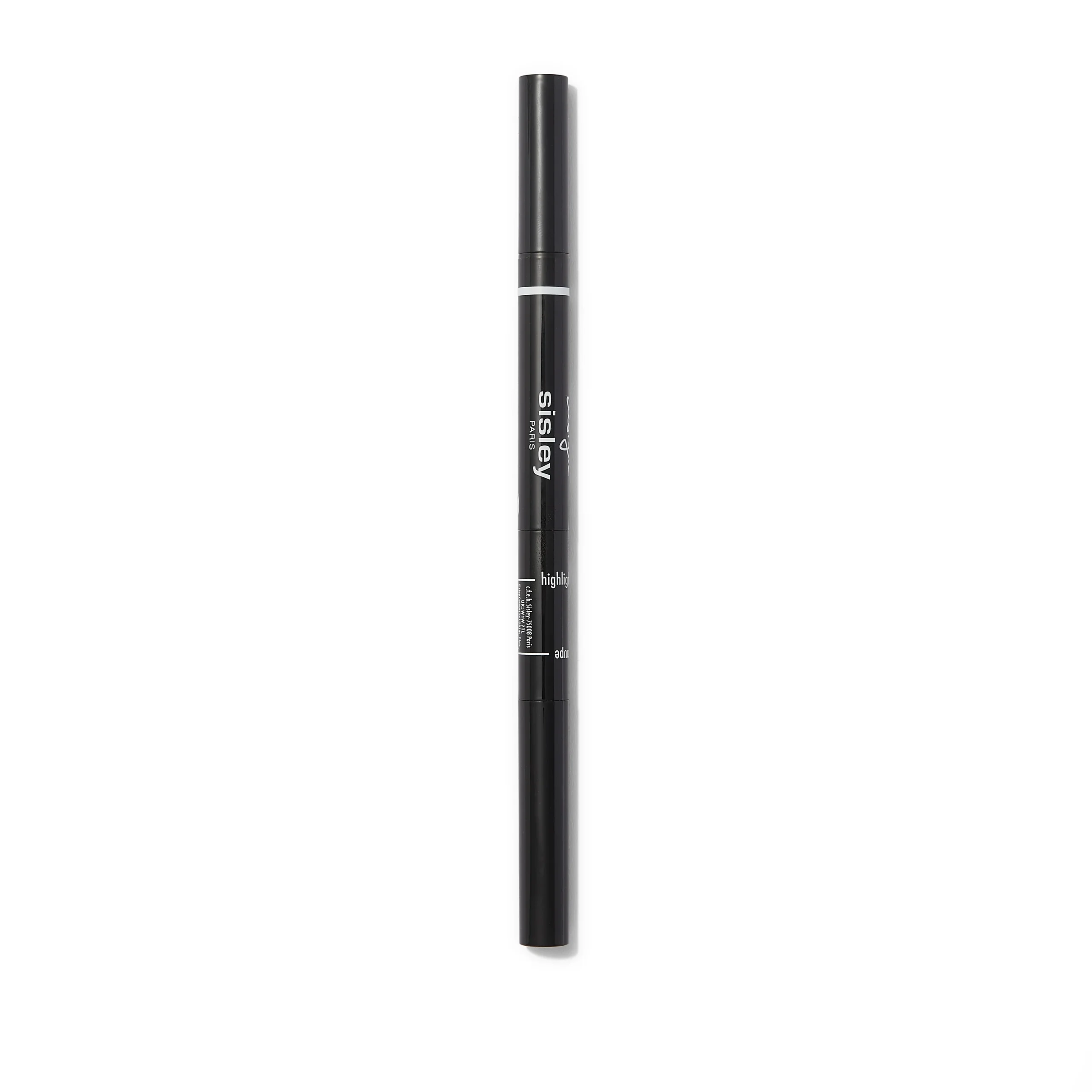 Sisley-ParisPhyto-Sourcils Design0G