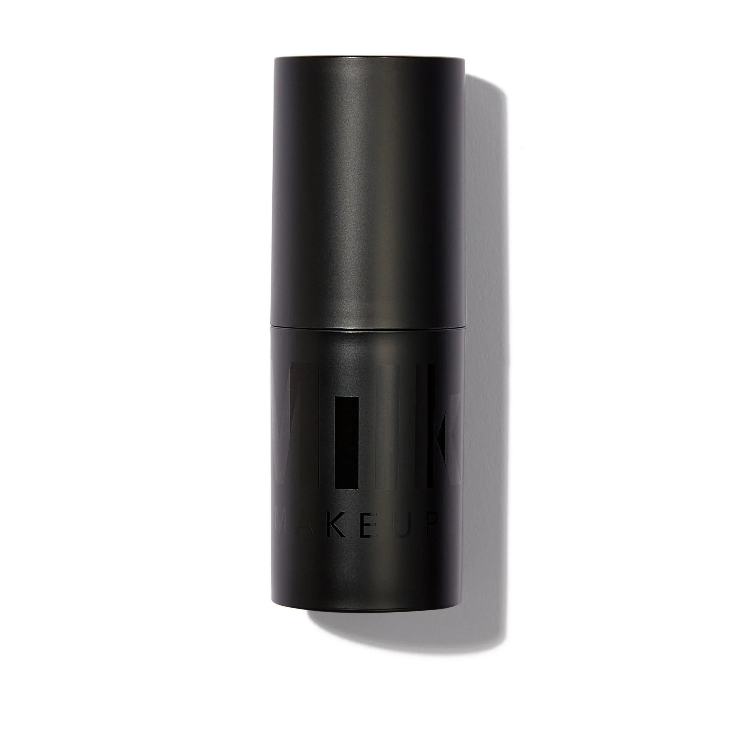 Milk MakeupPore Eclipse Matte Blur Stick