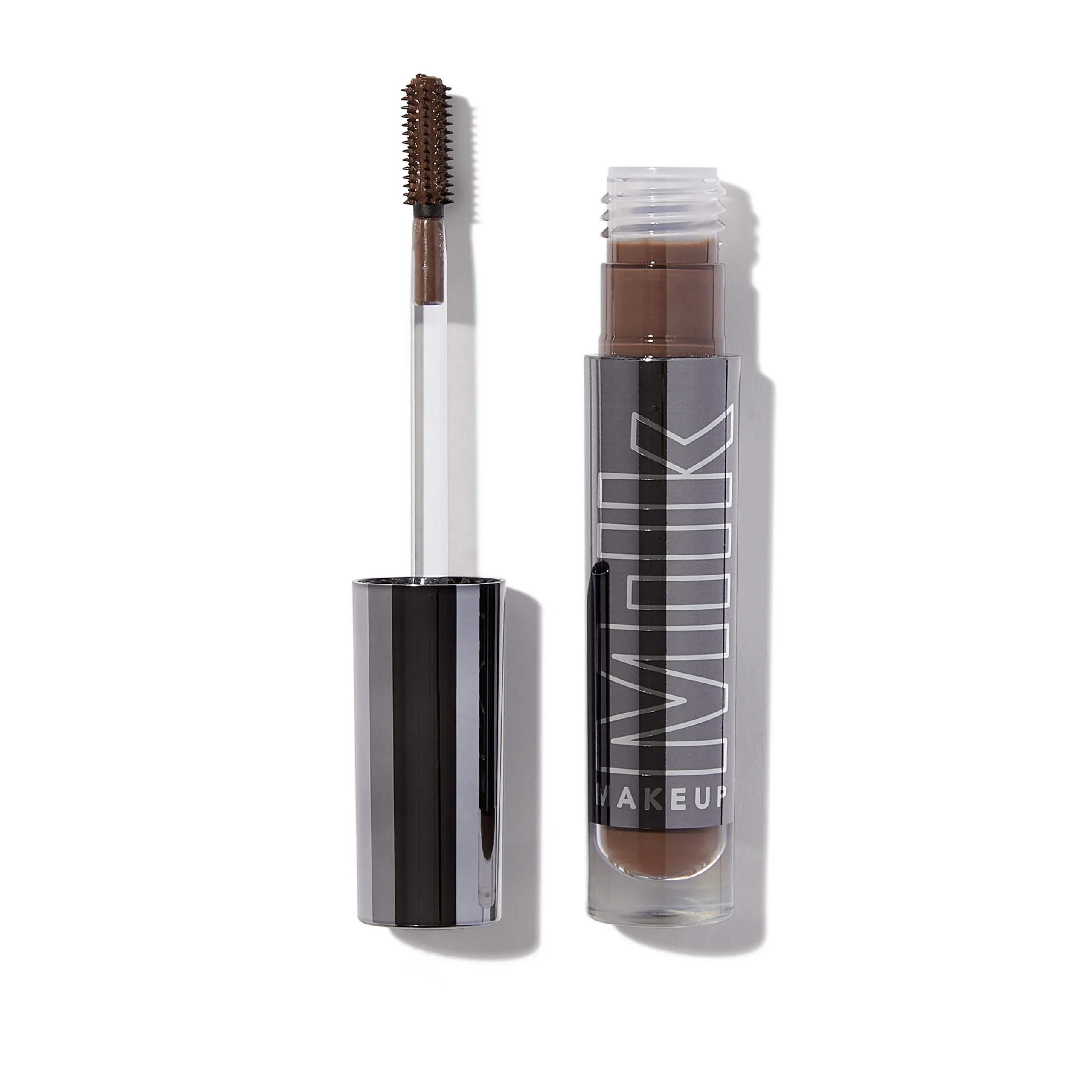 Milk MakeupKush High Roll Brow Tint