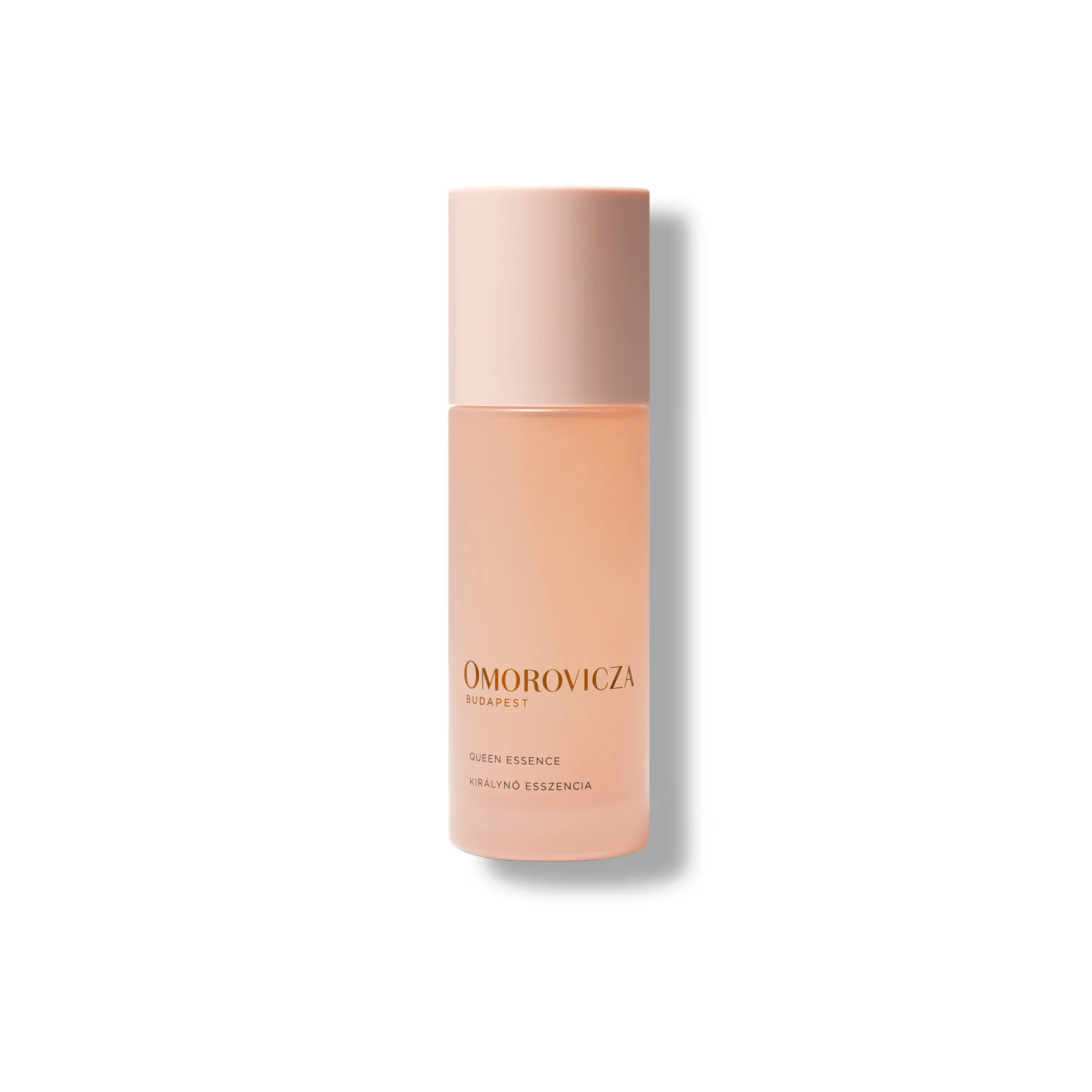 OmoroviczaQueen Essence100ML