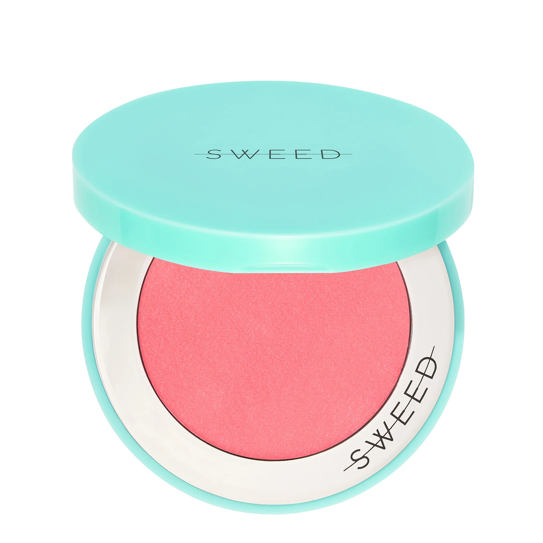 SweedAIR BLUSH CREAM