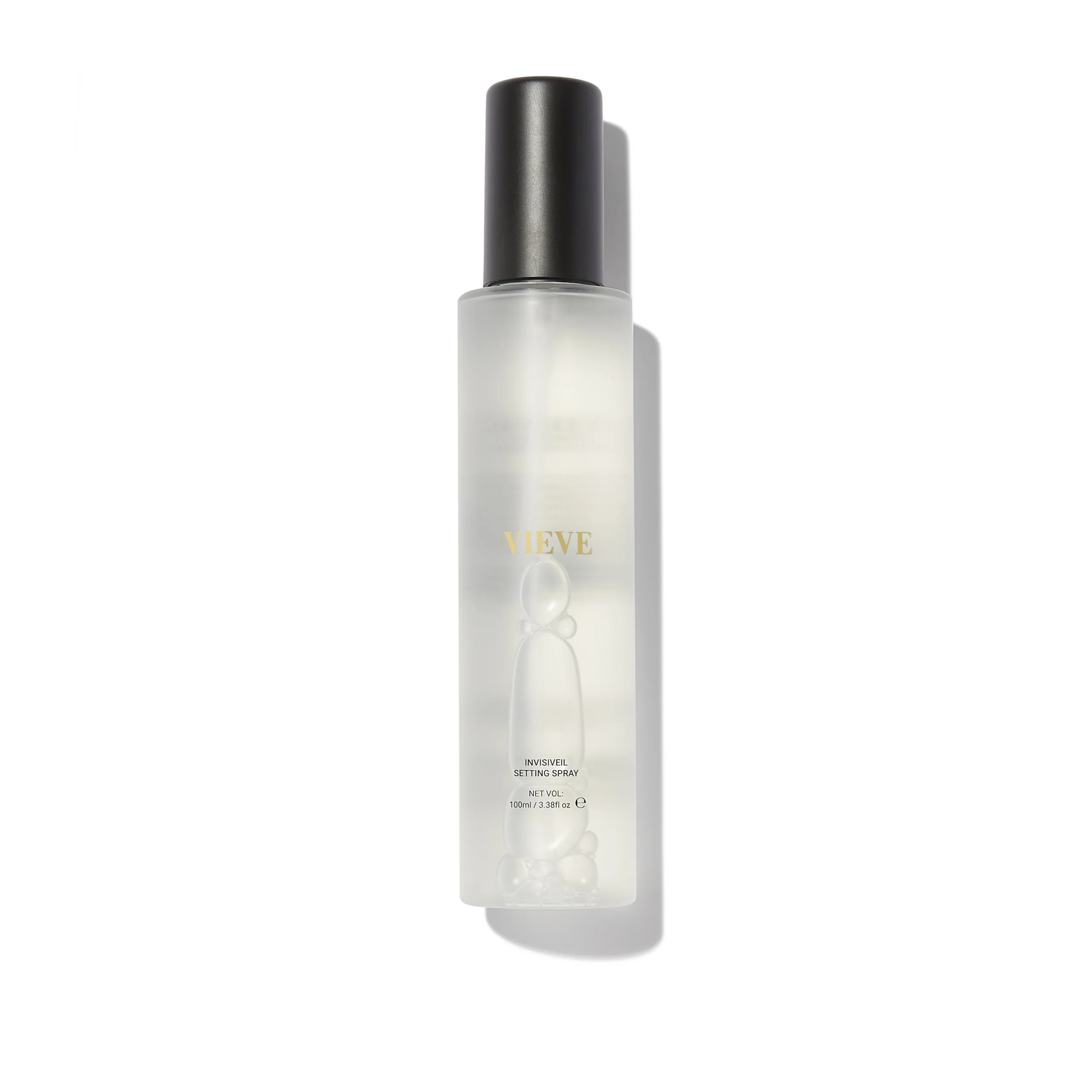 VIEVEInvisiveil Setting Spray