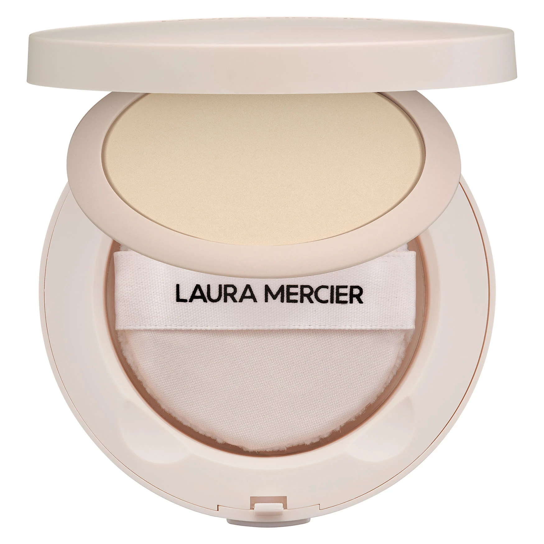 Laura MercierUltra-Blur Pressed Setting Powder