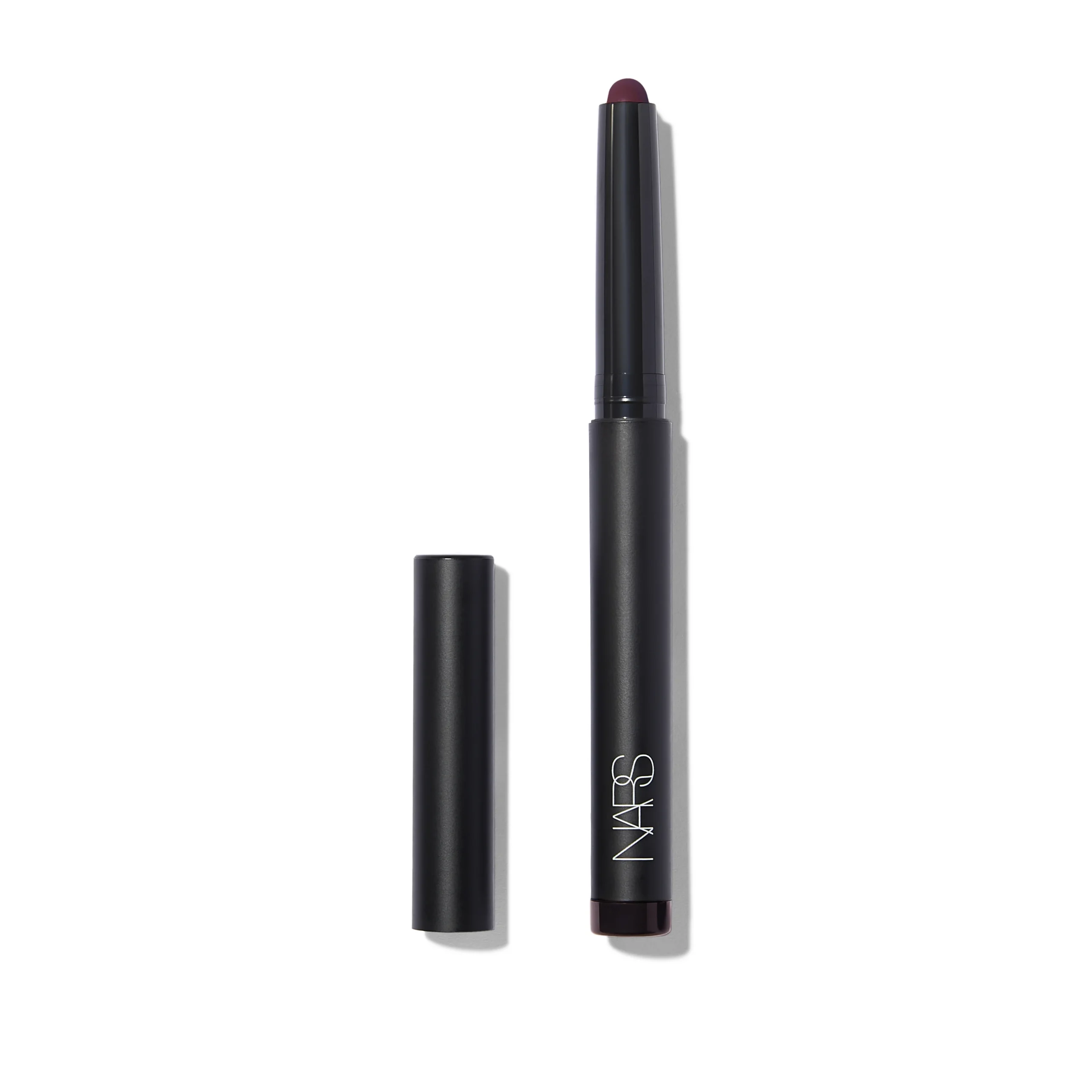 NarsTotal Seduction Eyeshadow Stick