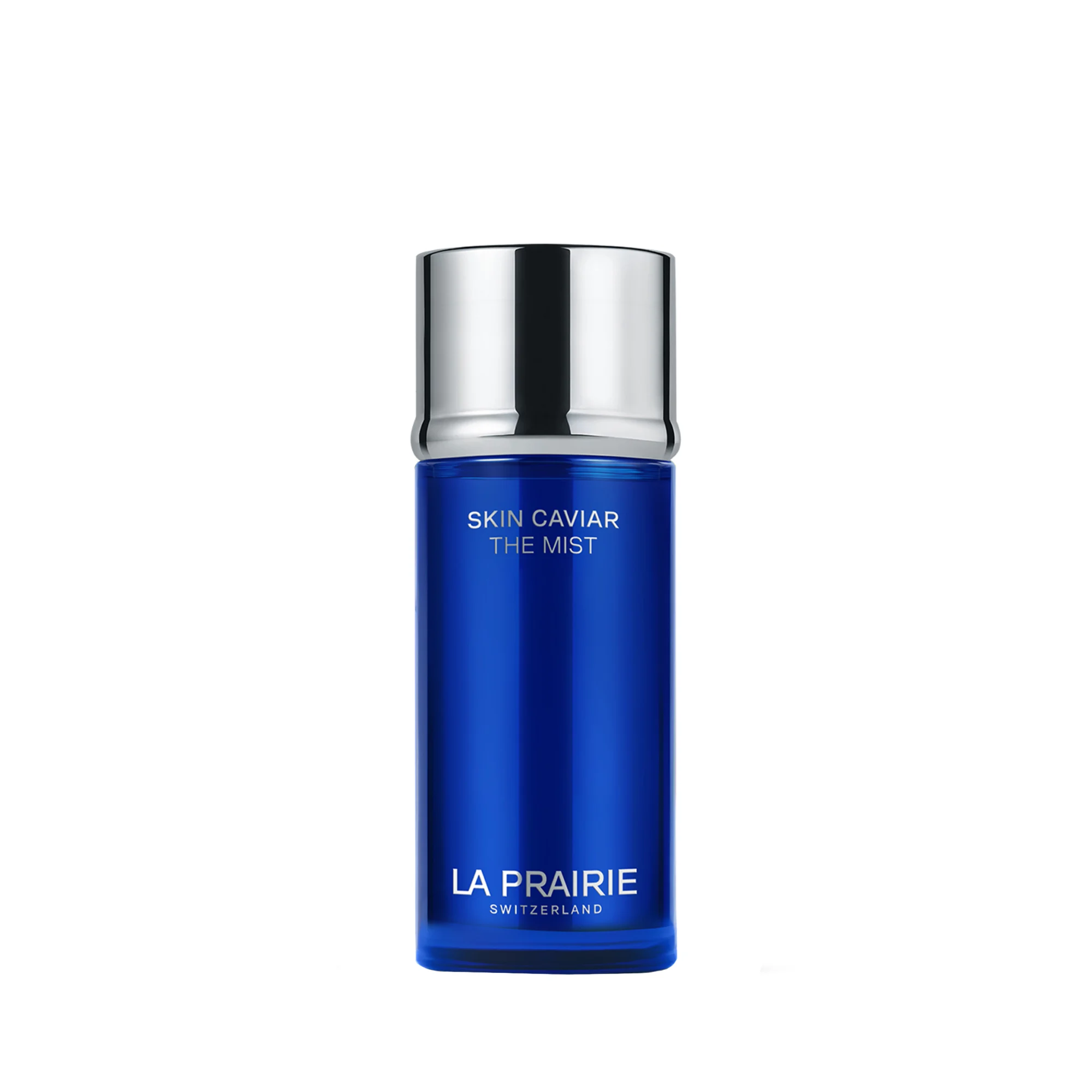 LA PRAIRIESkin Caviar Facial Mist50ML