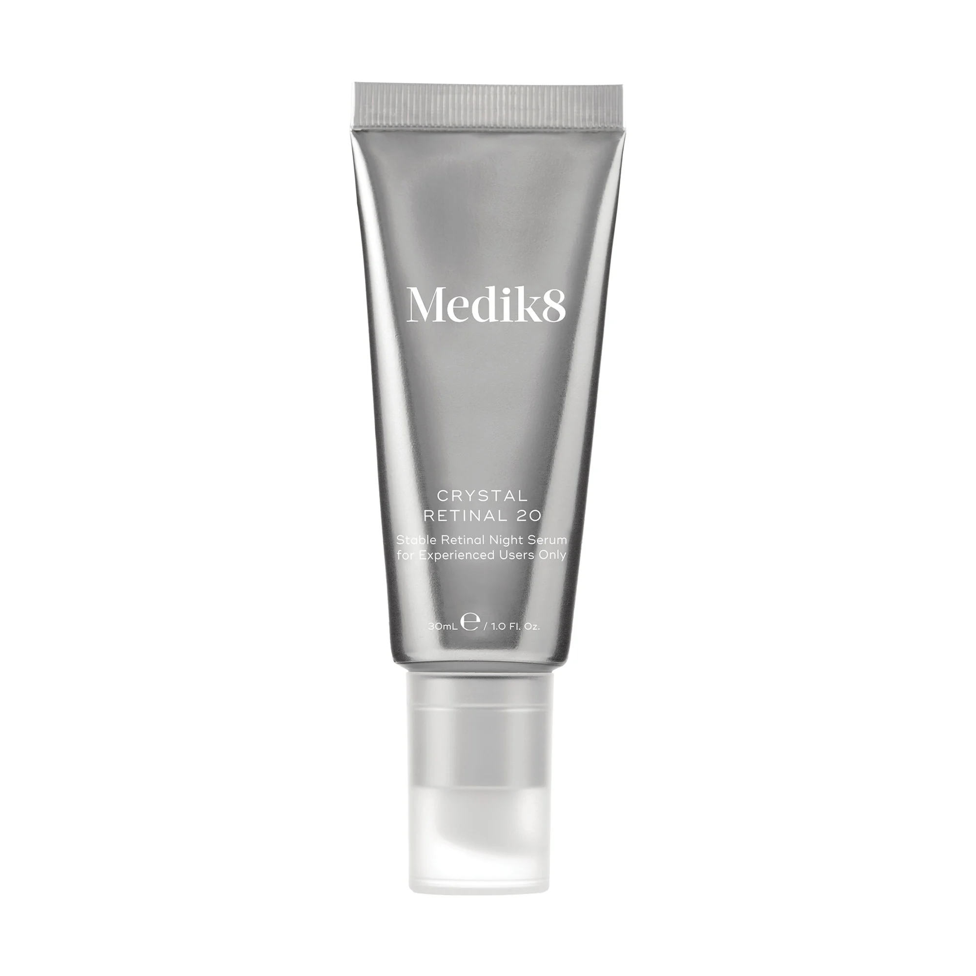 Medik8Crystal Retinal 2030ML