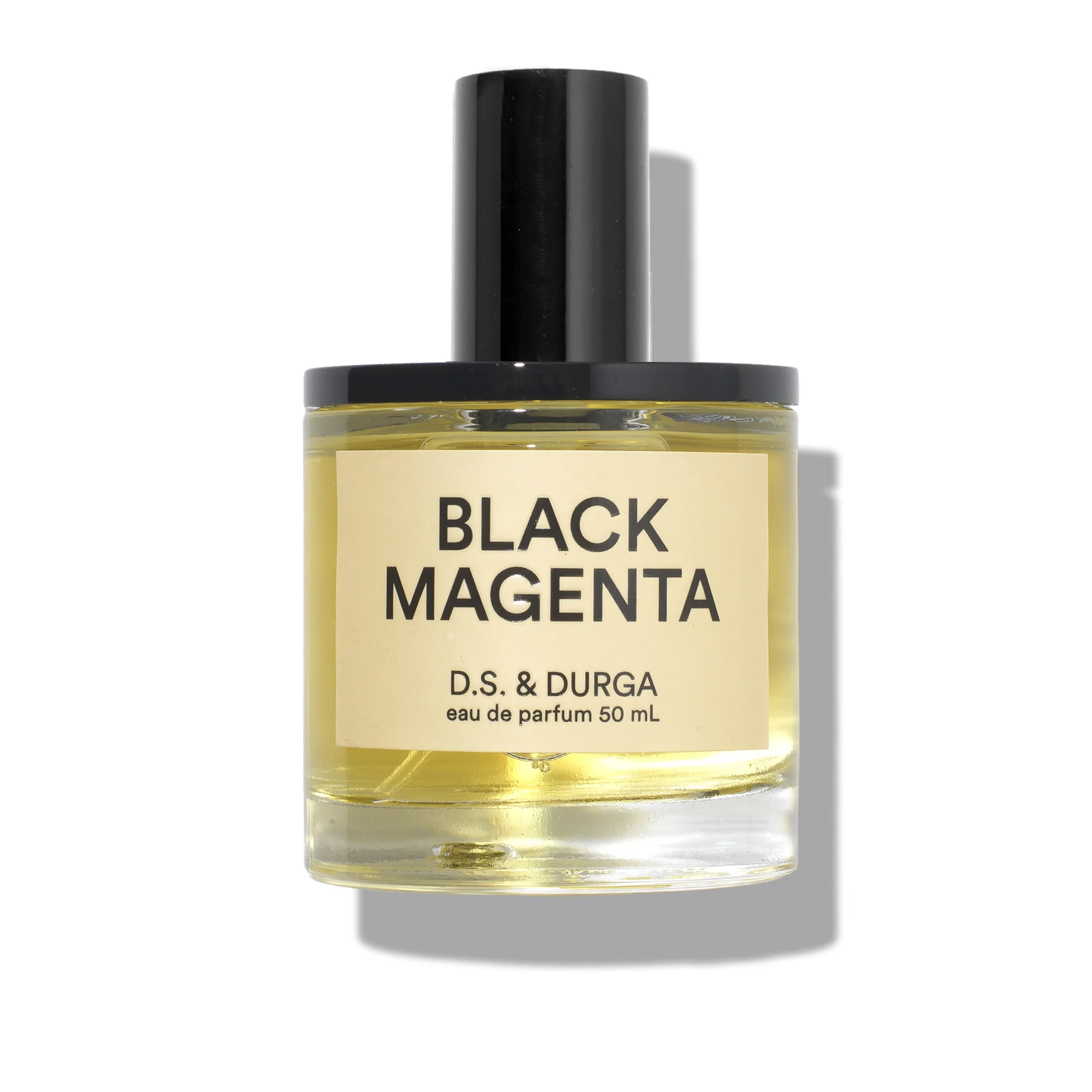 D.S. & DURGABlack Magenta EDP50ML