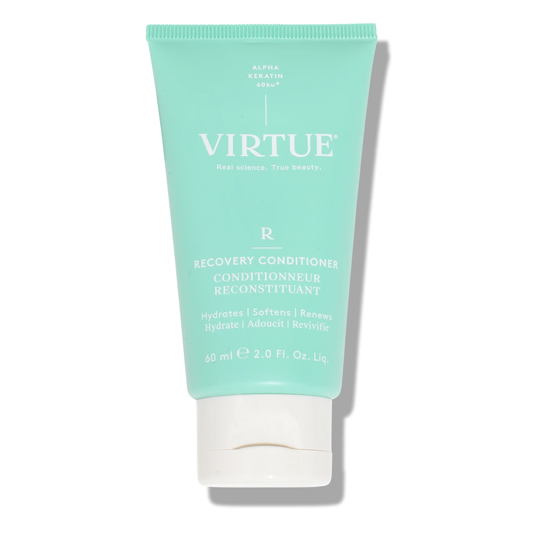 VirtueRecovery Conditioner60ML