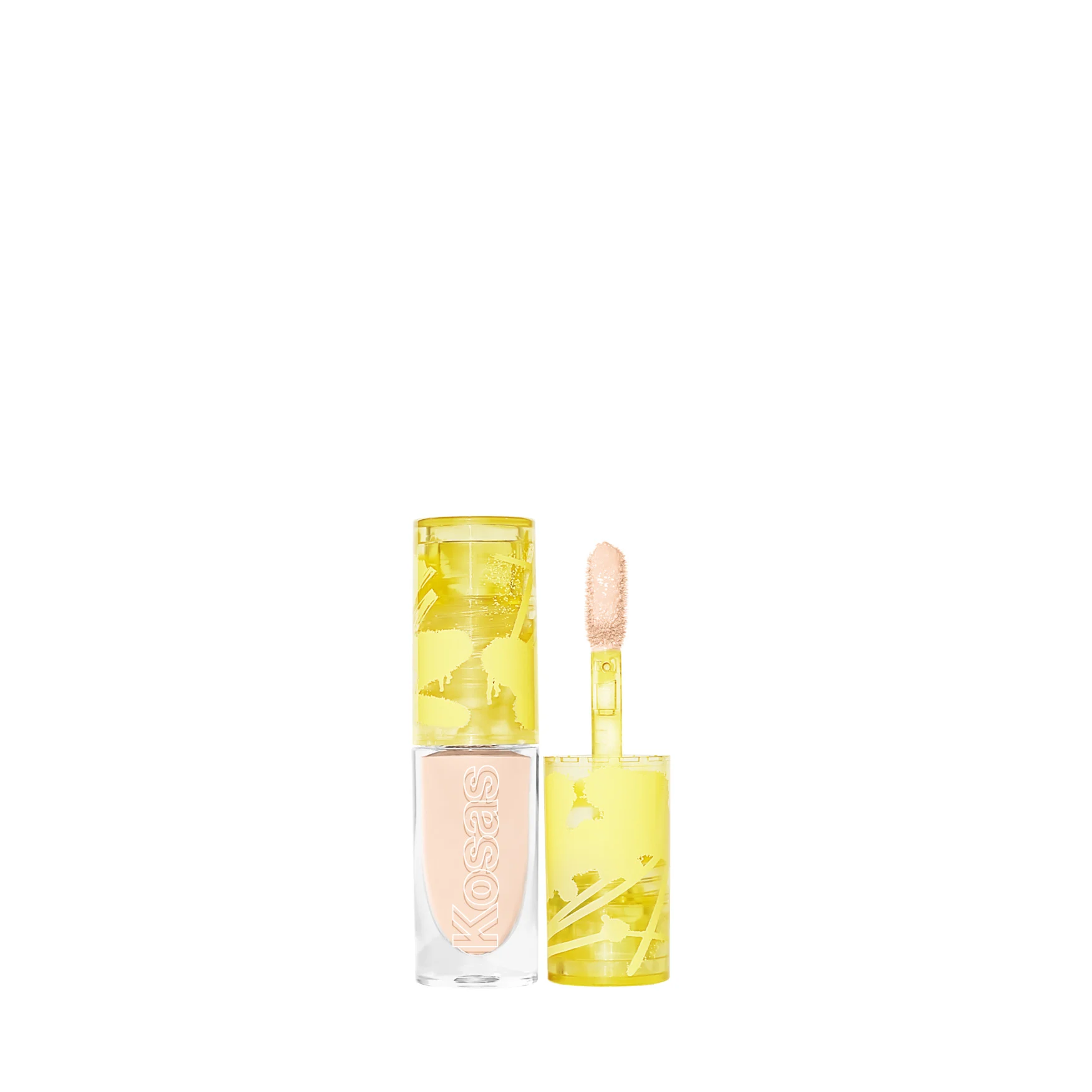 KOSASMini Revealer Super Creamy + Brightening Concealer2ML