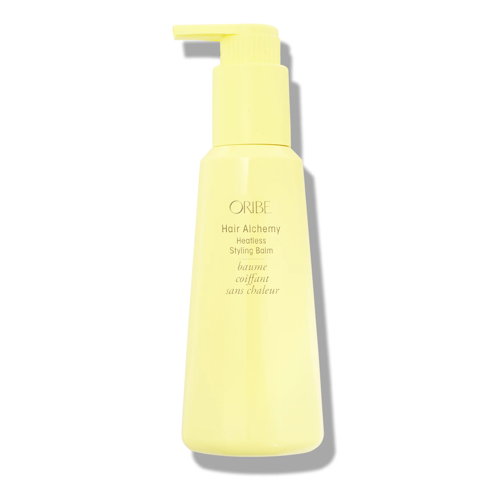 OribeHair Alchemy Heatless Styling Balm150ML