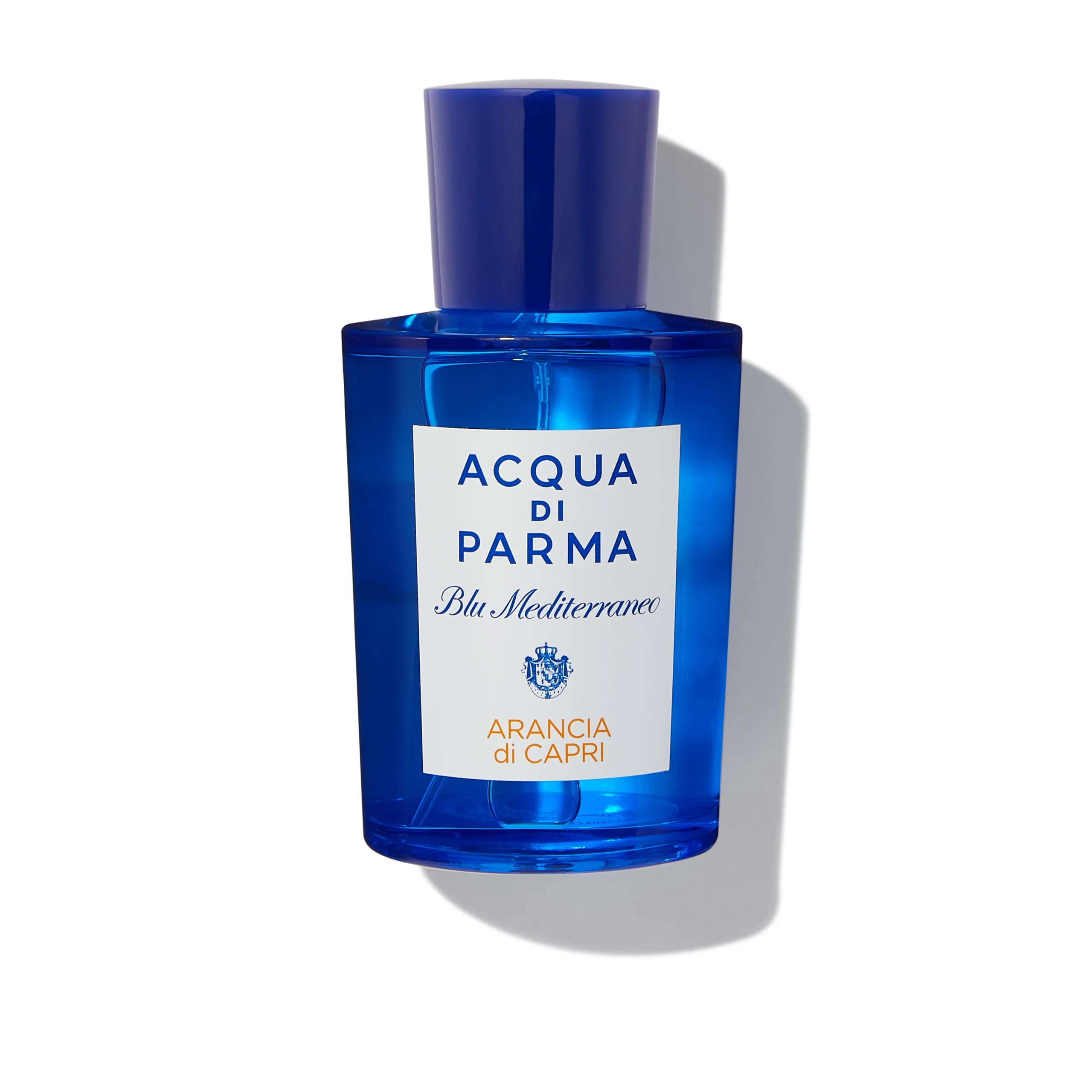 Acqua Di ParmaArancia Di Capri Edt100ML
