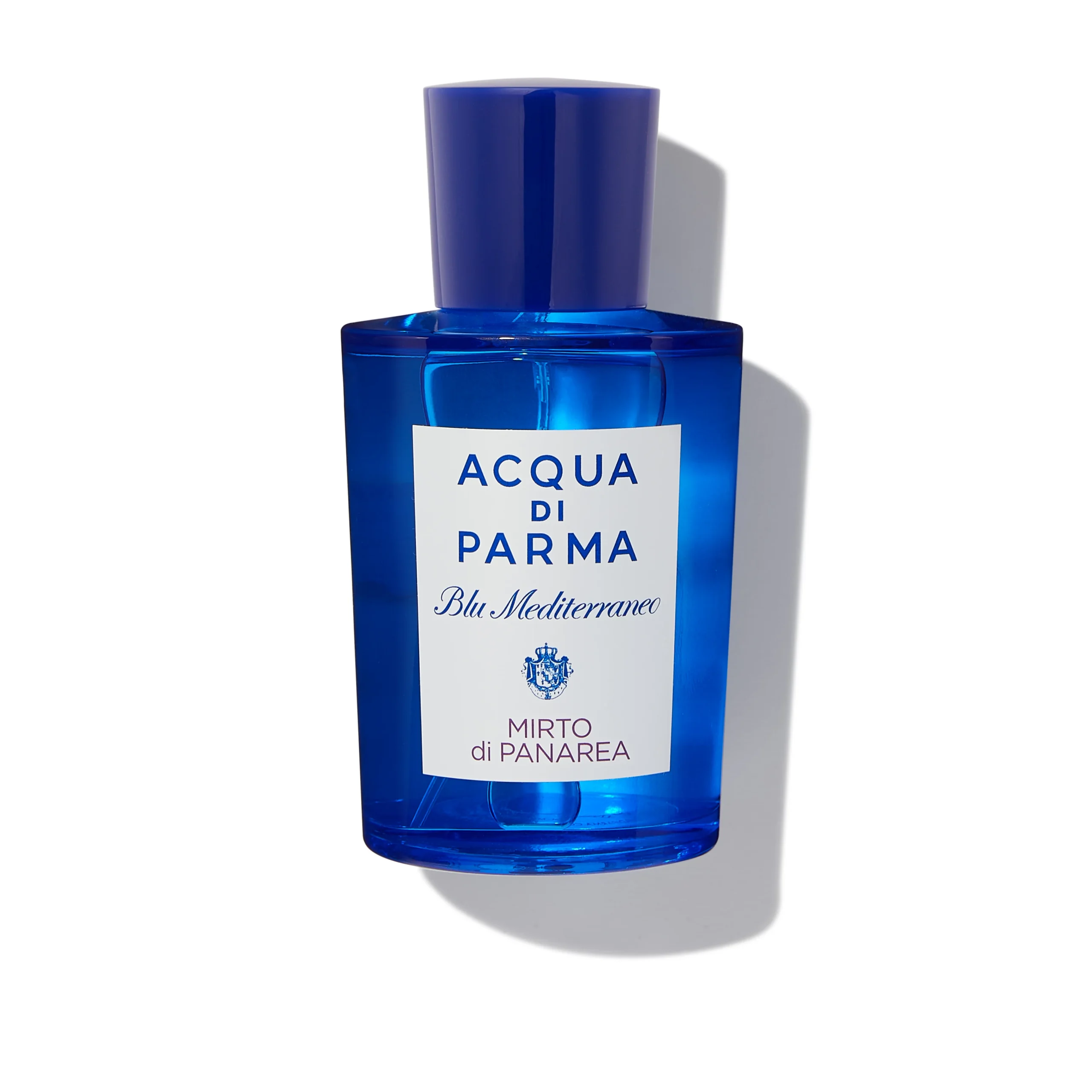 Acqua Di ParmaMirto Di Panarea Edt100ML