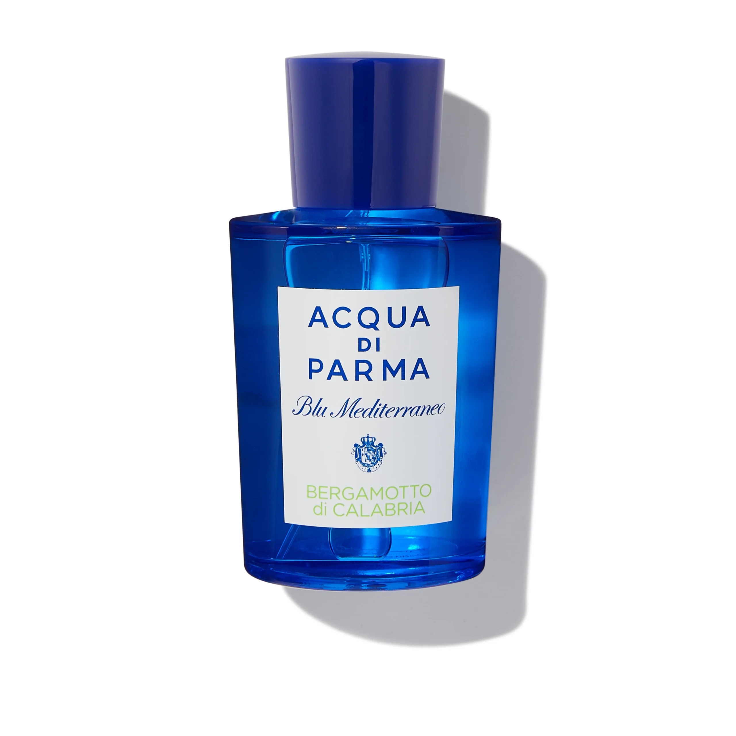 Acqua Di ParmaBergamotto Di Calabria Edt100ML