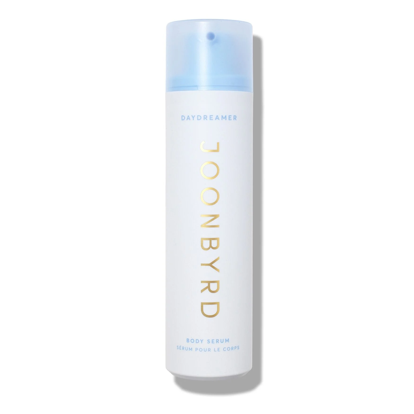 JoonbyrdDaydreamer Body Serum100ML