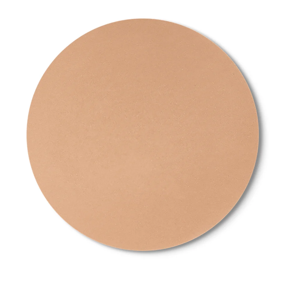 Charlotte TilburyBronzing Powder Refill