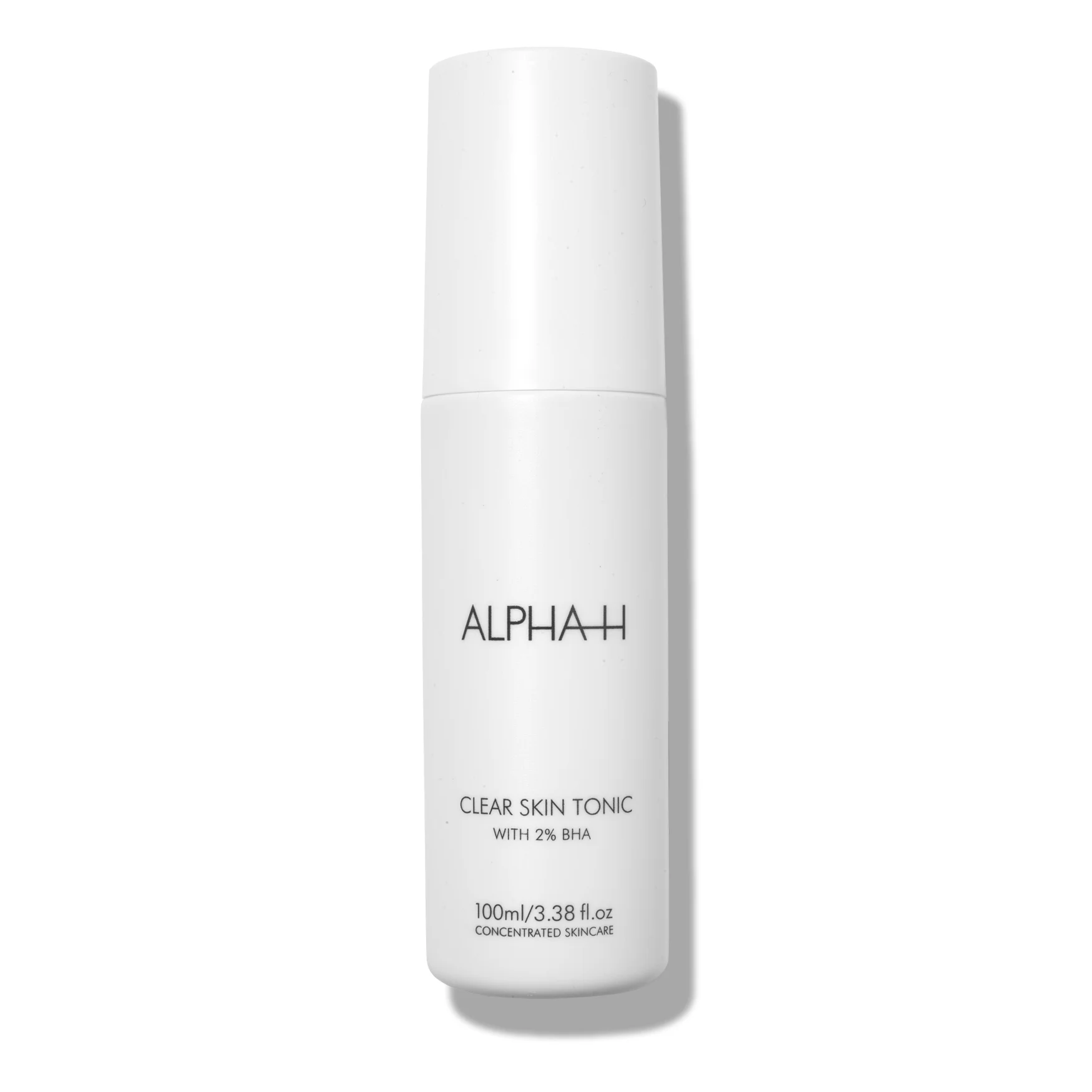 Alpha-HClear Skin Tonic100ML