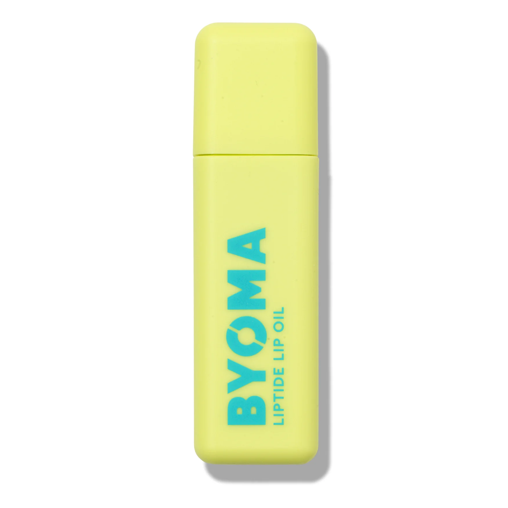 BYOMALiptide Lip Oil5ML