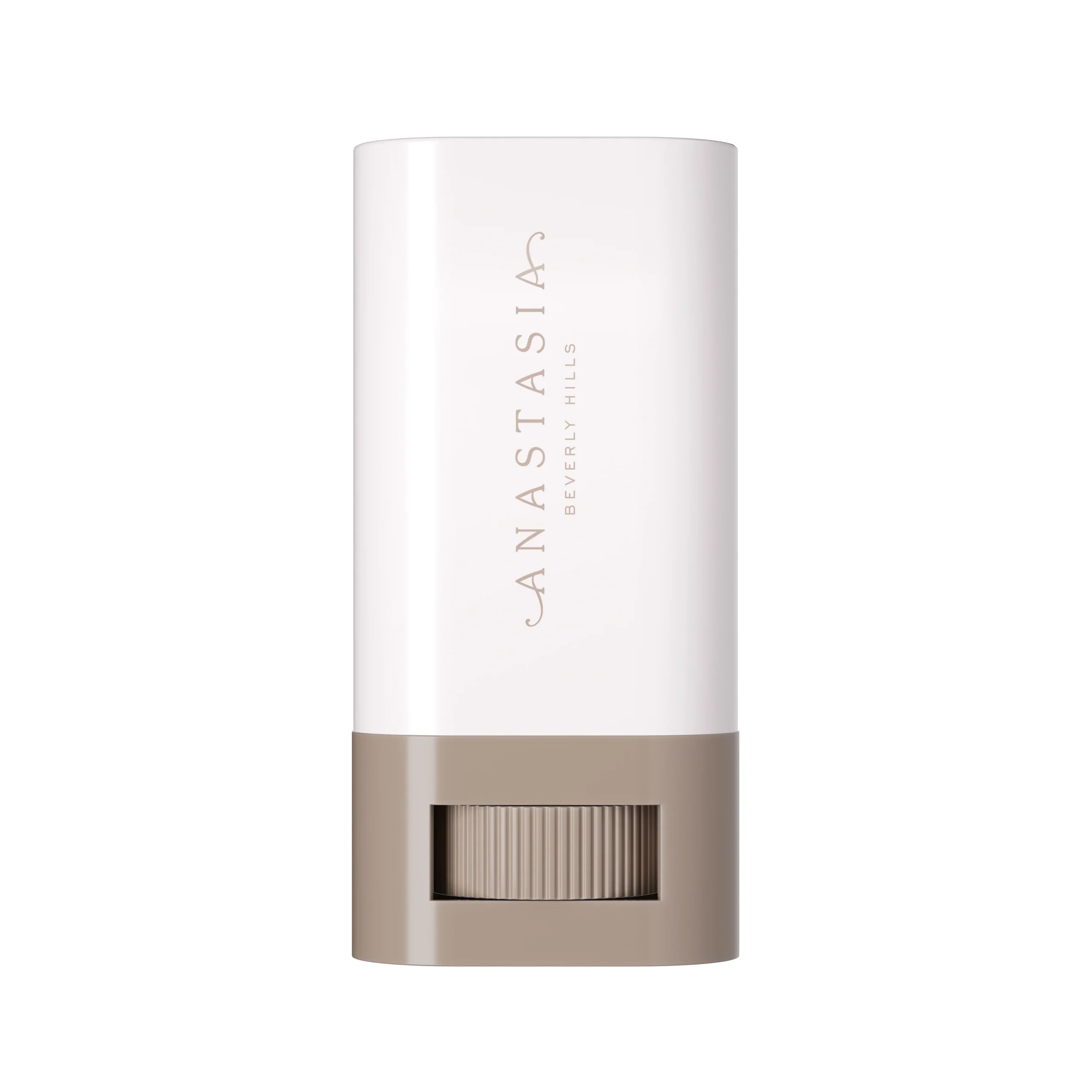 Anastasia Beverly HillsBeauty Balm Serum Boosted Skin Tint