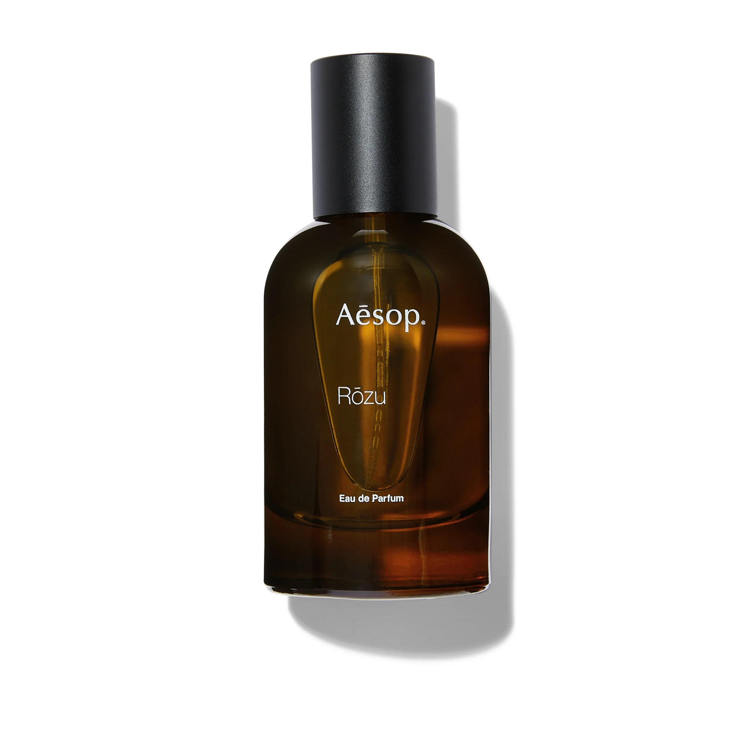 AesopRōzu Eau de Parfum50ML
