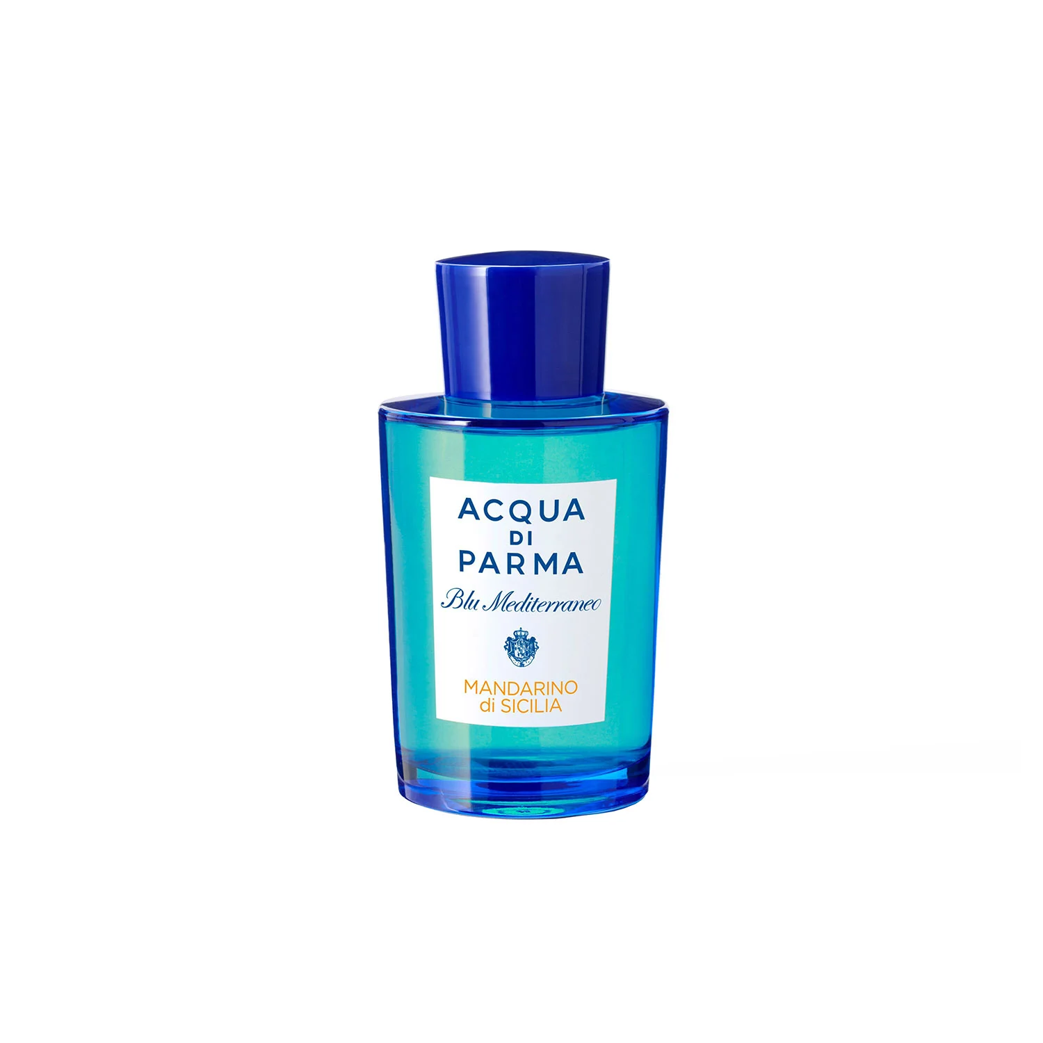 Acqua Di ParmaMandarino di Sicilia Eau de Toilette